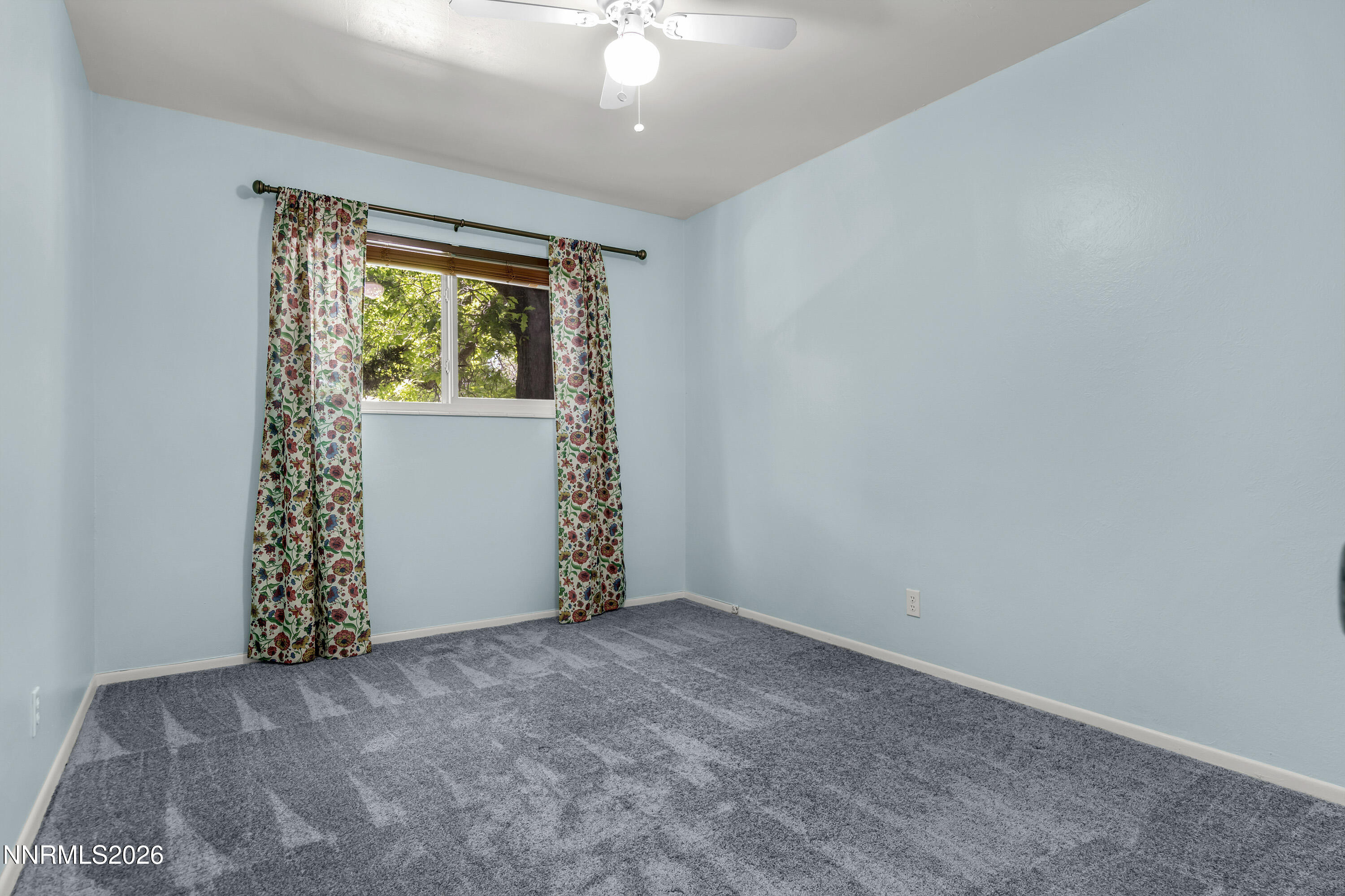 1940 4th Street 56 Property Photo 7