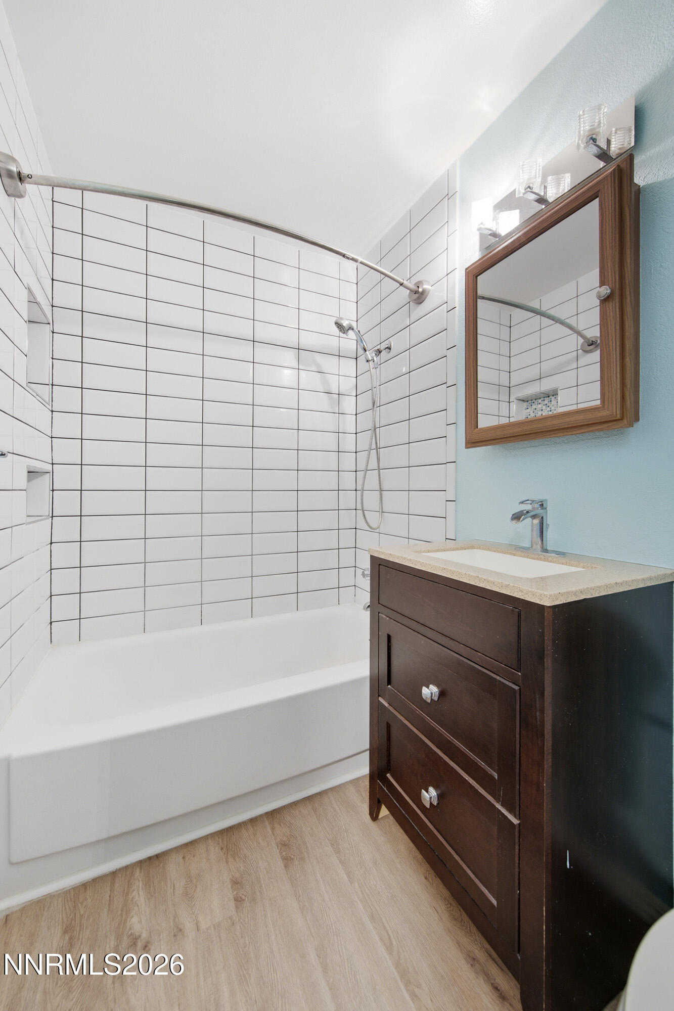1940 4th Street 56 Property Photo 11