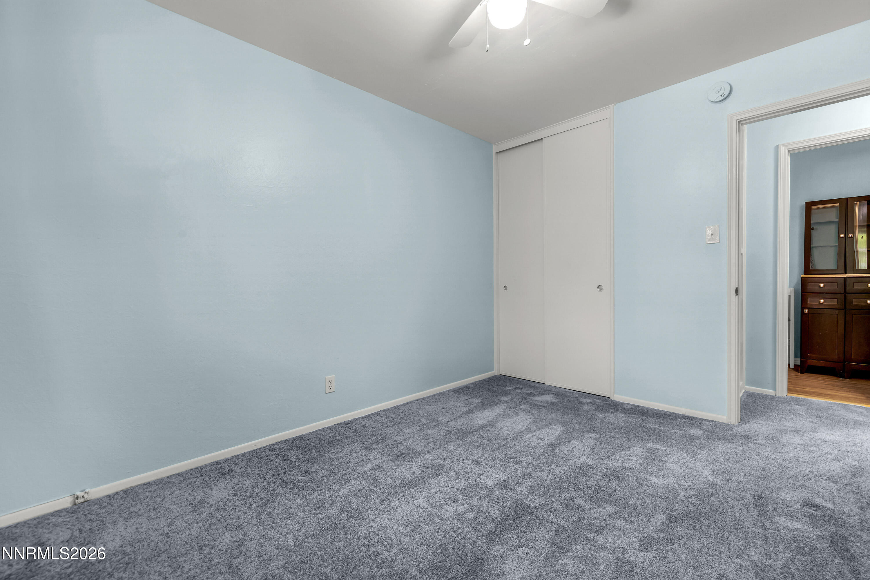 1940 4th Street 56 Property Photo 13
