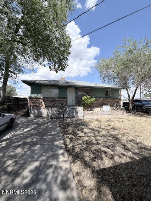 861 Aitken Street Property Photo 5