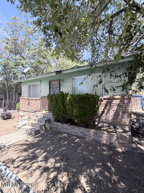 861 Aitken Street Property Photo 7