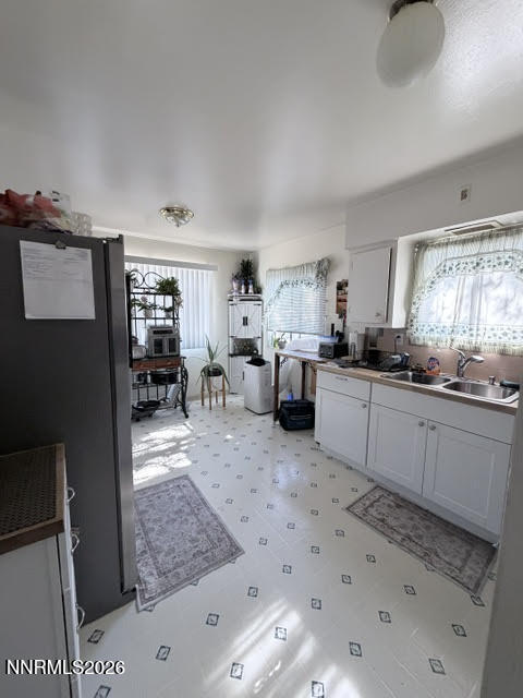 861 Aitken Street Property Photo 10