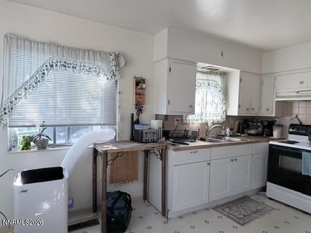 861 Aitken Street Property Photo 11