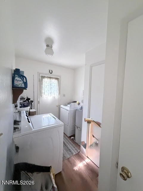 861 Aitken Street Property Photo 12