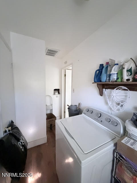 861 Aitken Street Property Photo 13