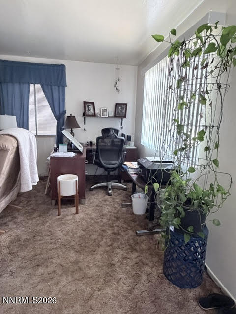 861 Aitken Street Property Photo 15