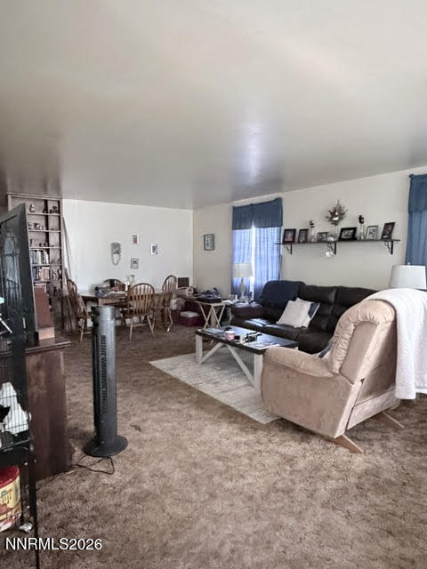 861 Aitken Street Property Photo 16