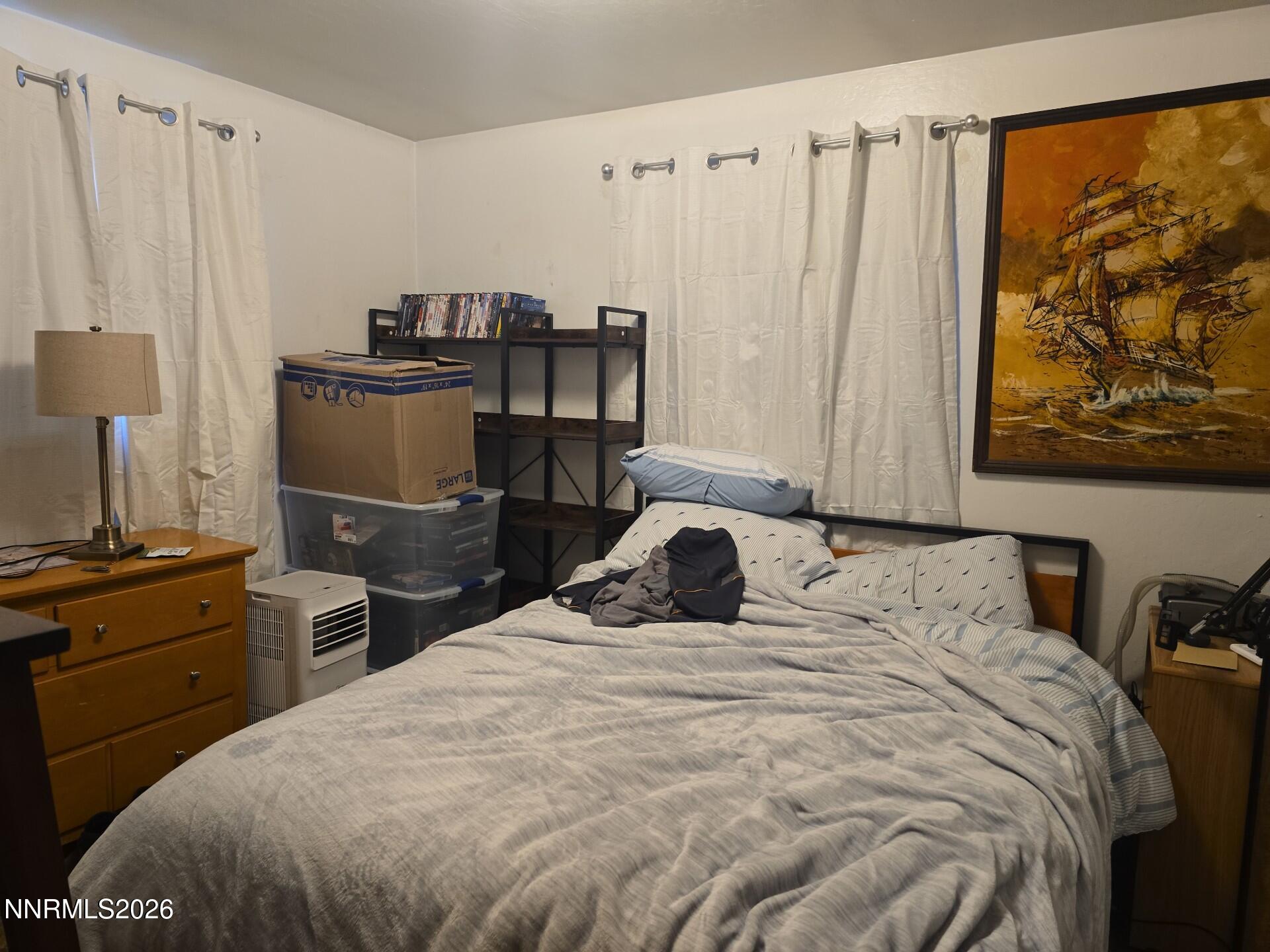 861 Aitken Street Property Photo 17