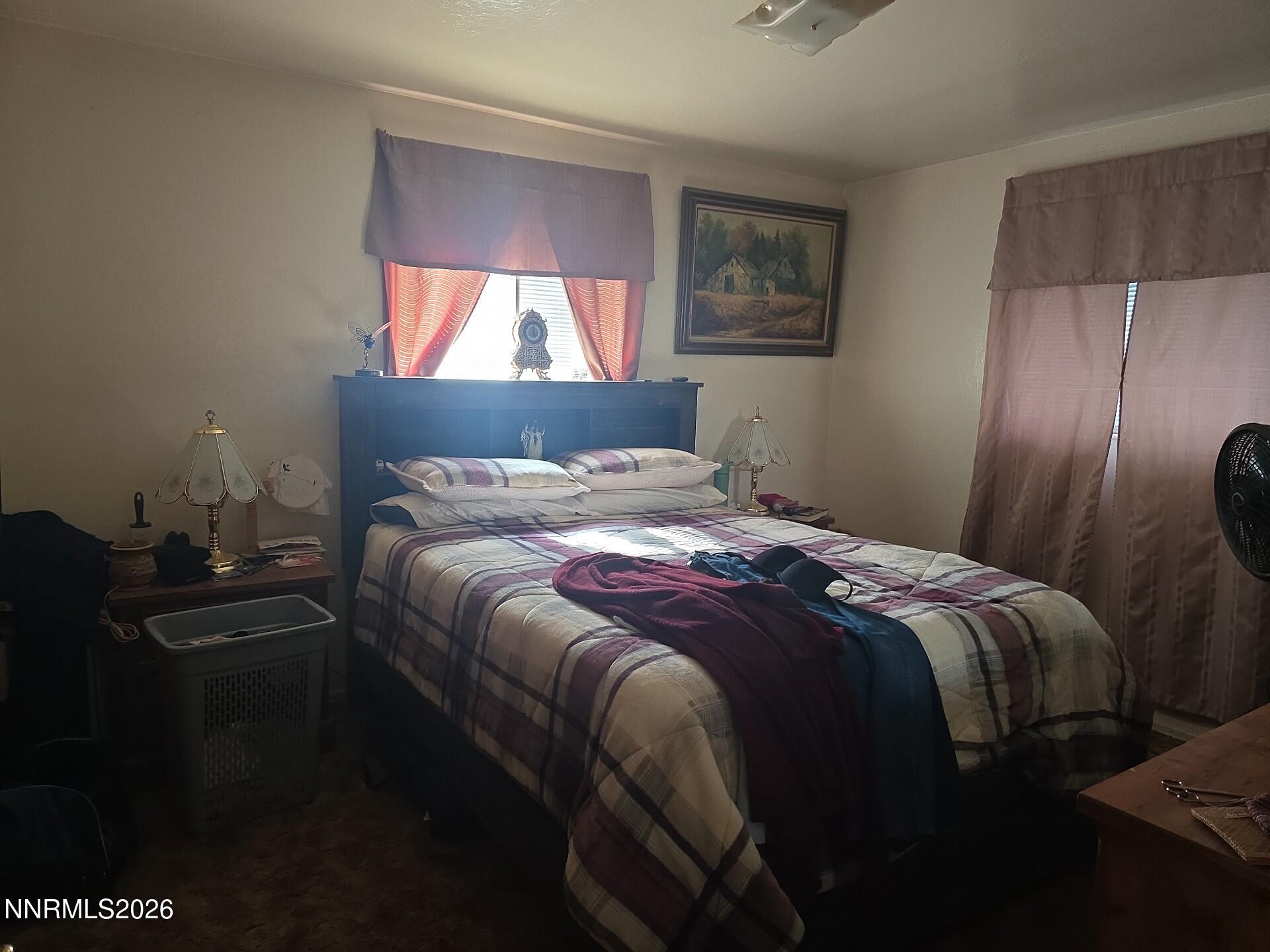 861 Aitken Street Property Photo 18