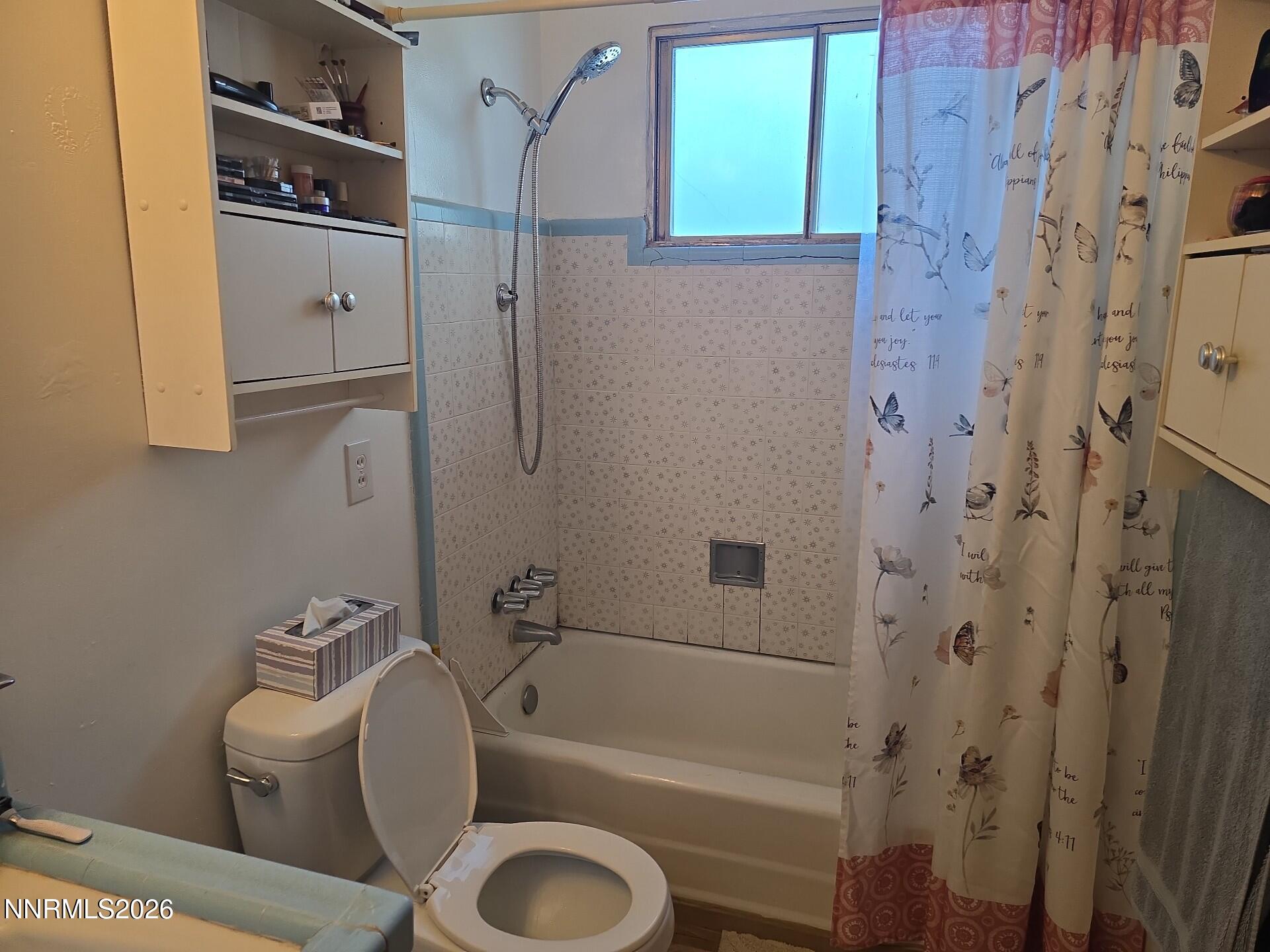 861 Aitken Street Property Photo 19