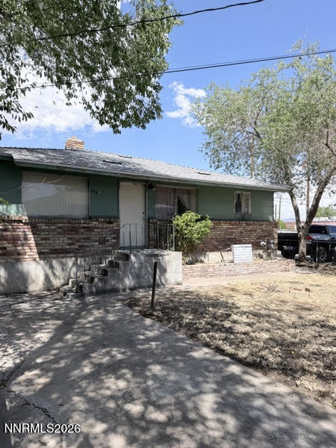 861 Aitken Street Property Photo 20