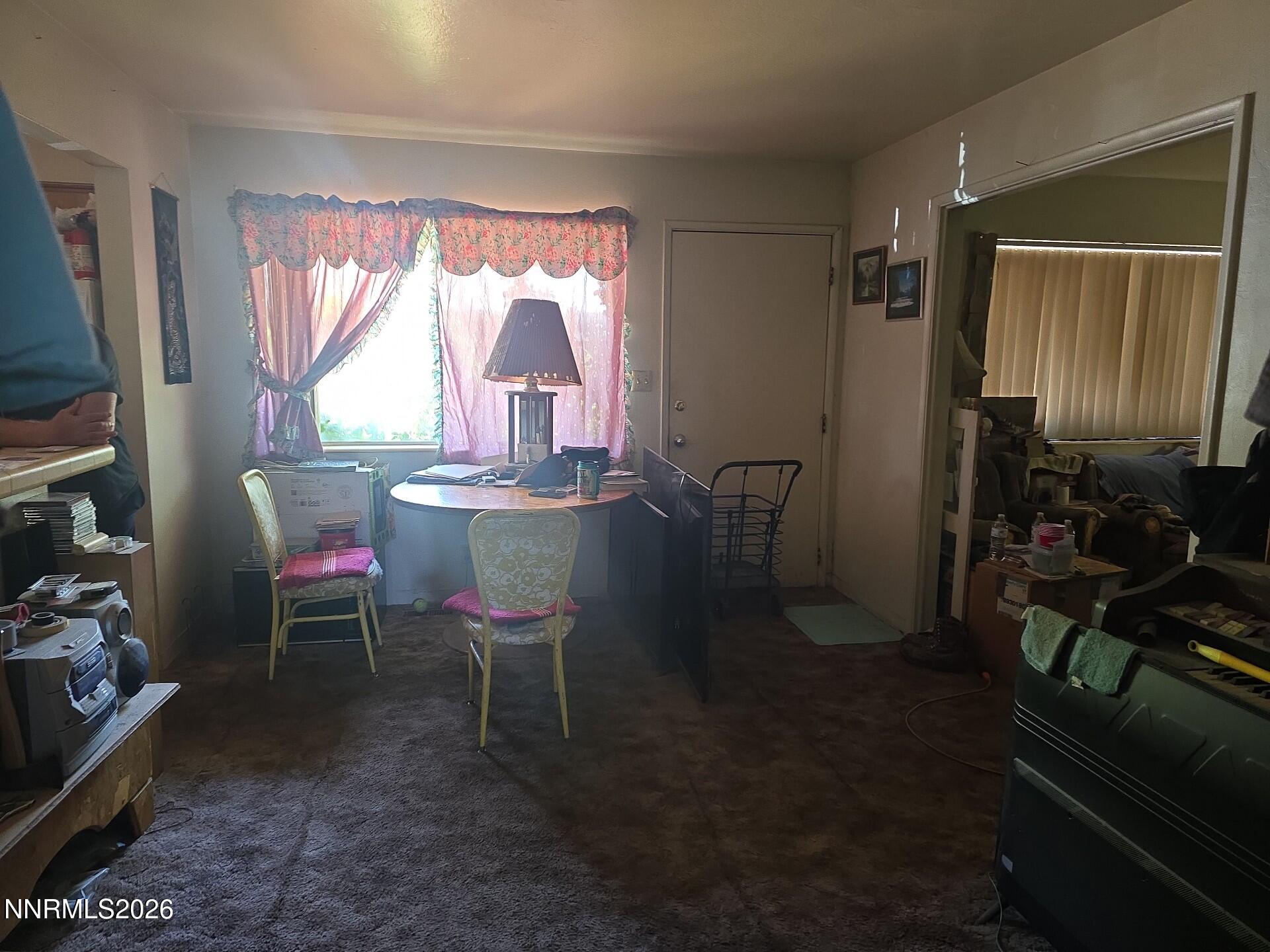 861 Aitken Street Property Photo 21