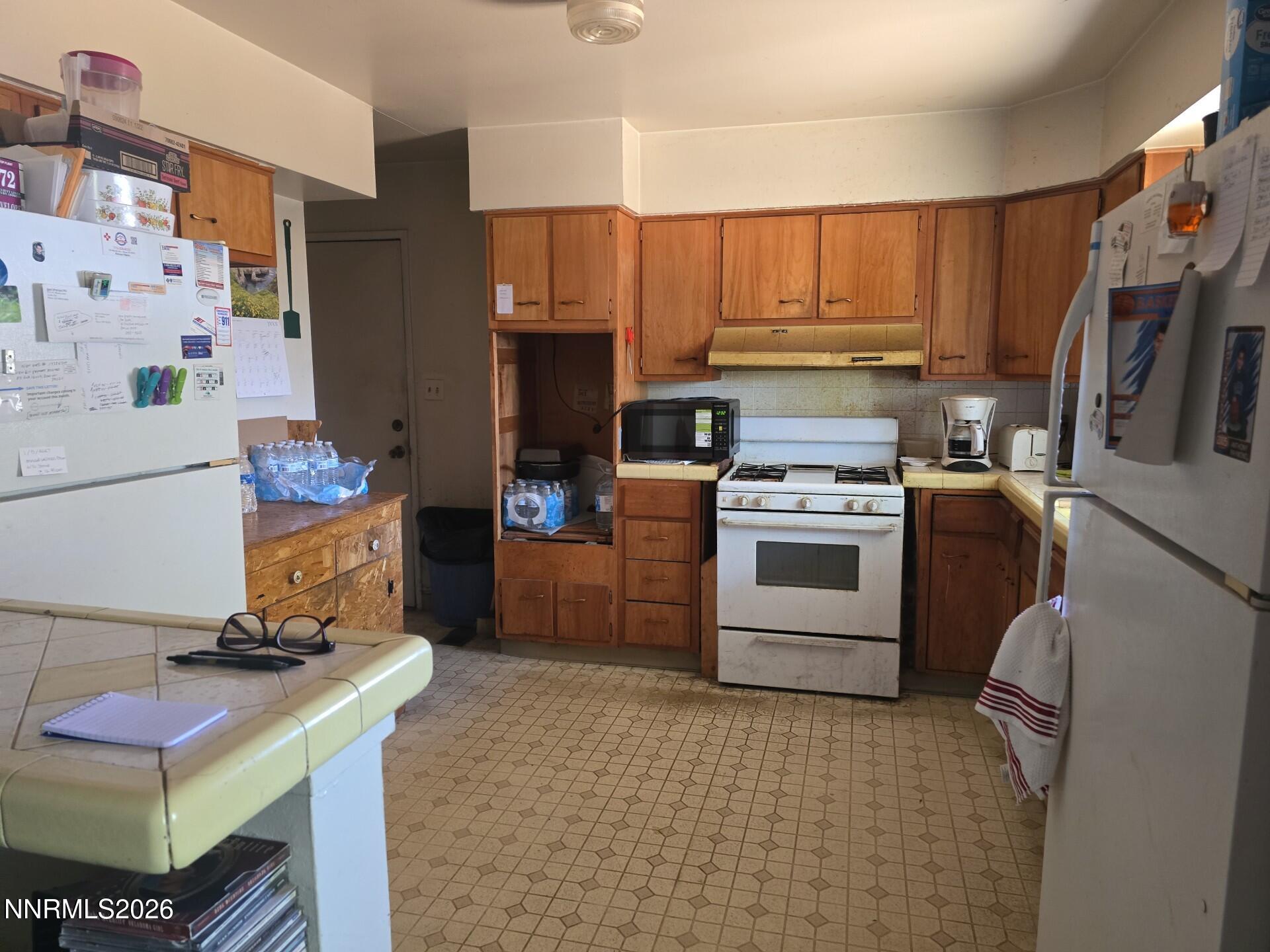 861 Aitken Street Property Photo 22