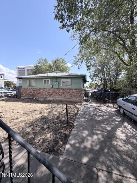 861 Aitken Street Property Photo 28