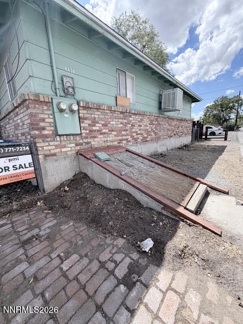 861 Aitken Street Property Photo 29