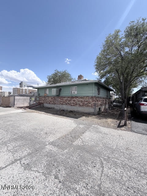 861 Aitken Street Property Photo 30