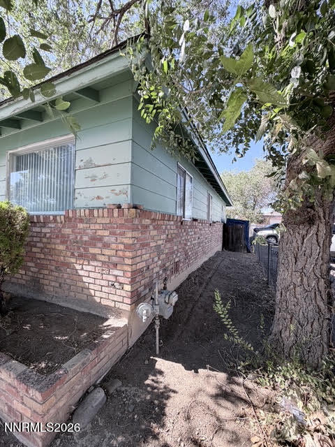 861 Aitken Street Property Photo 31