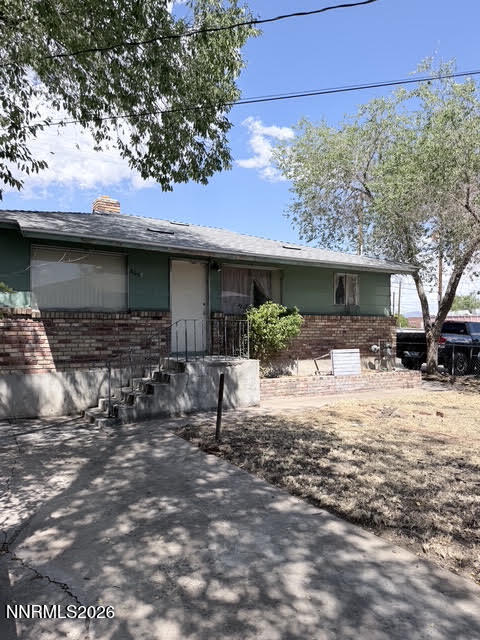 861 Aitken Street Property Photo 35