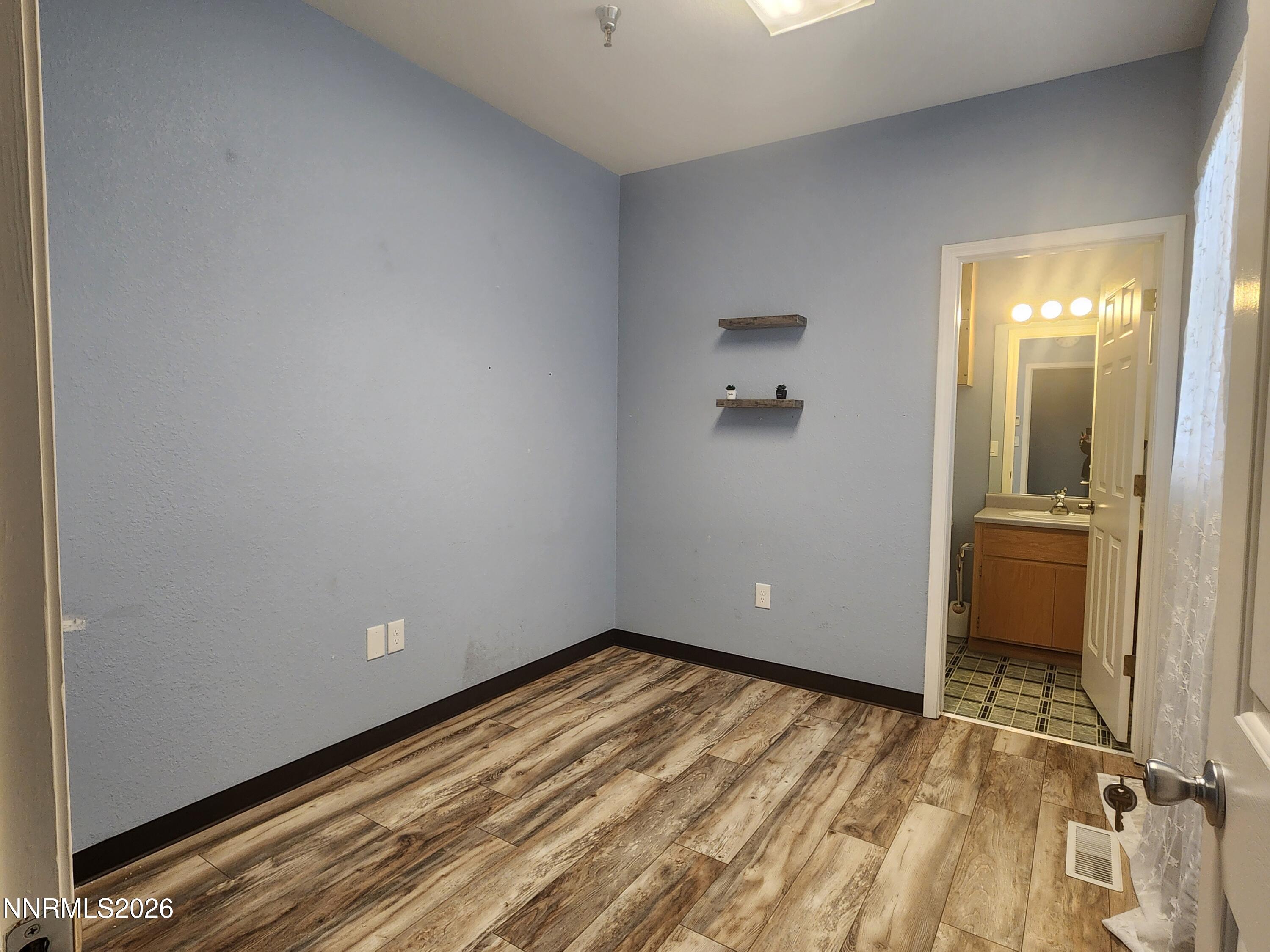 1700 County Road E Property Photo 12