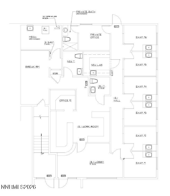 1700 County Road E Property Photo 16