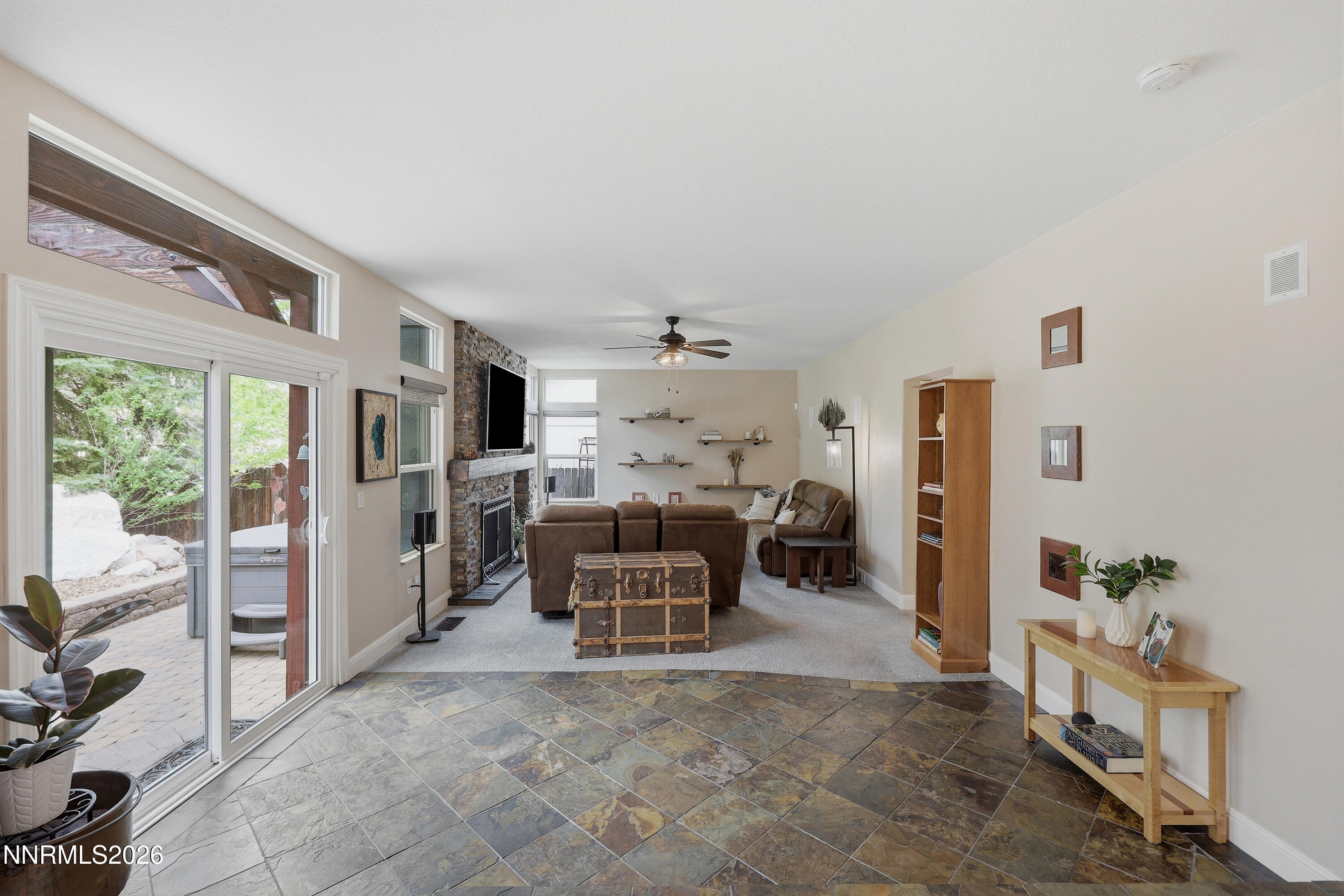 4005 Corvallis Drive Property Photo 13