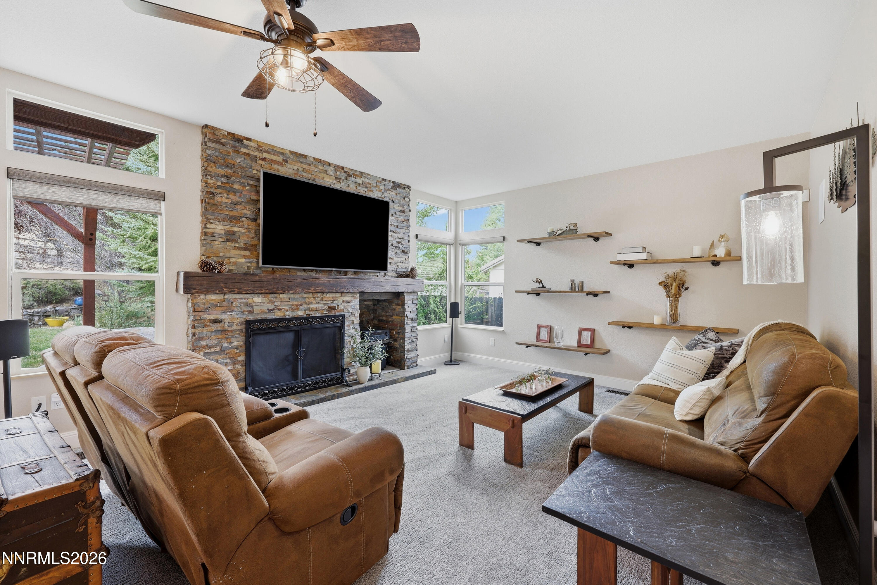 4005 Corvallis Drive Property Photo 14