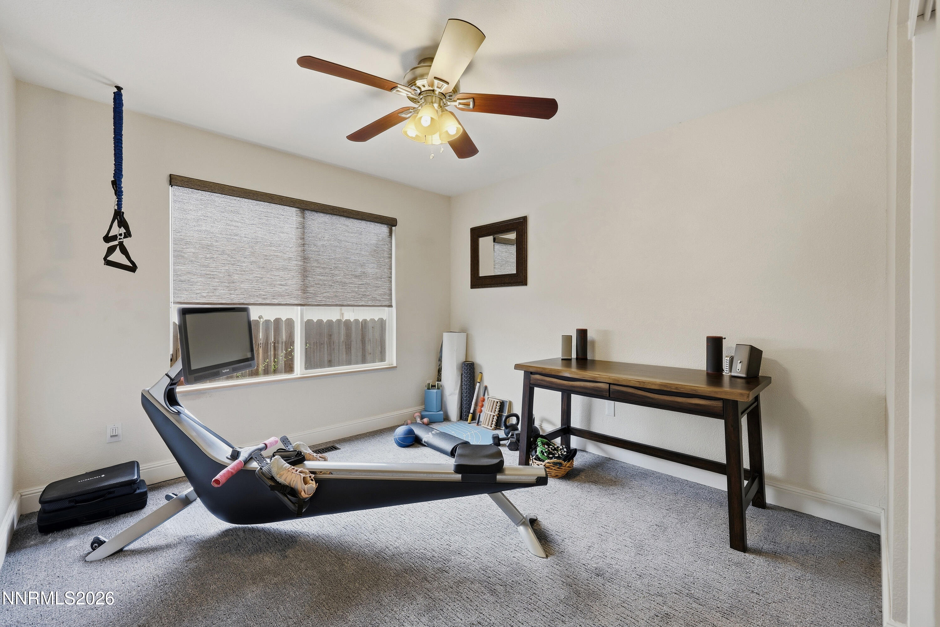 4005 Corvallis Drive Property Photo 16
