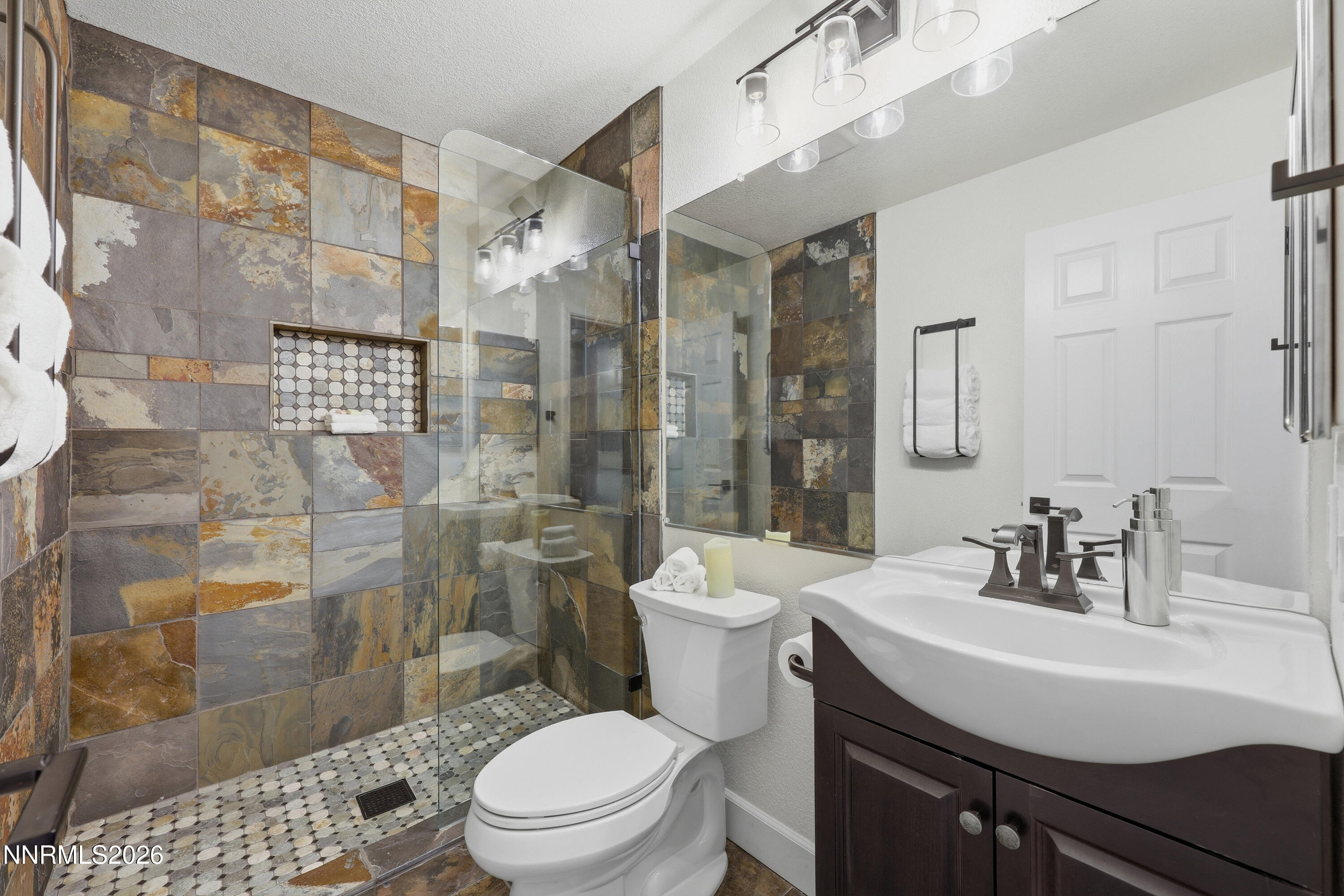 4005 Corvallis Drive Property Photo 17