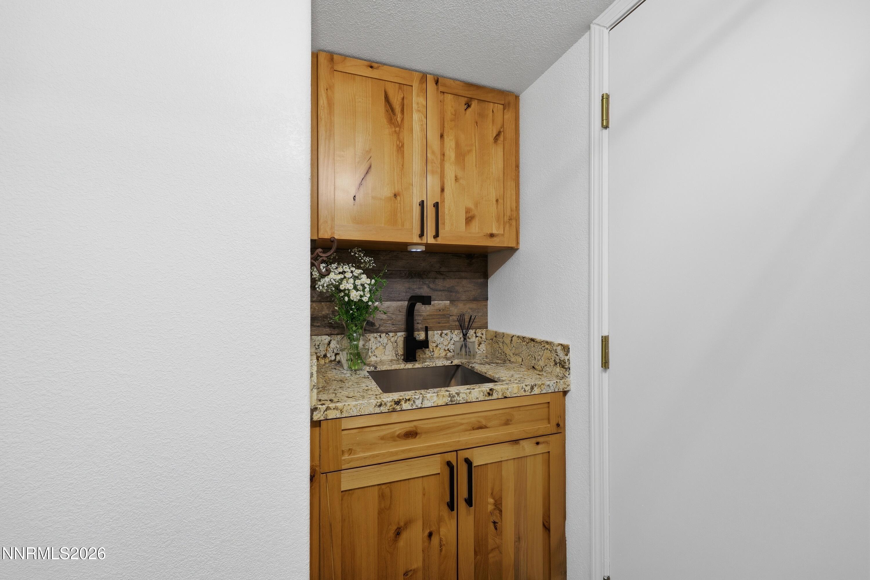 4005 Corvallis Drive Property Photo 19