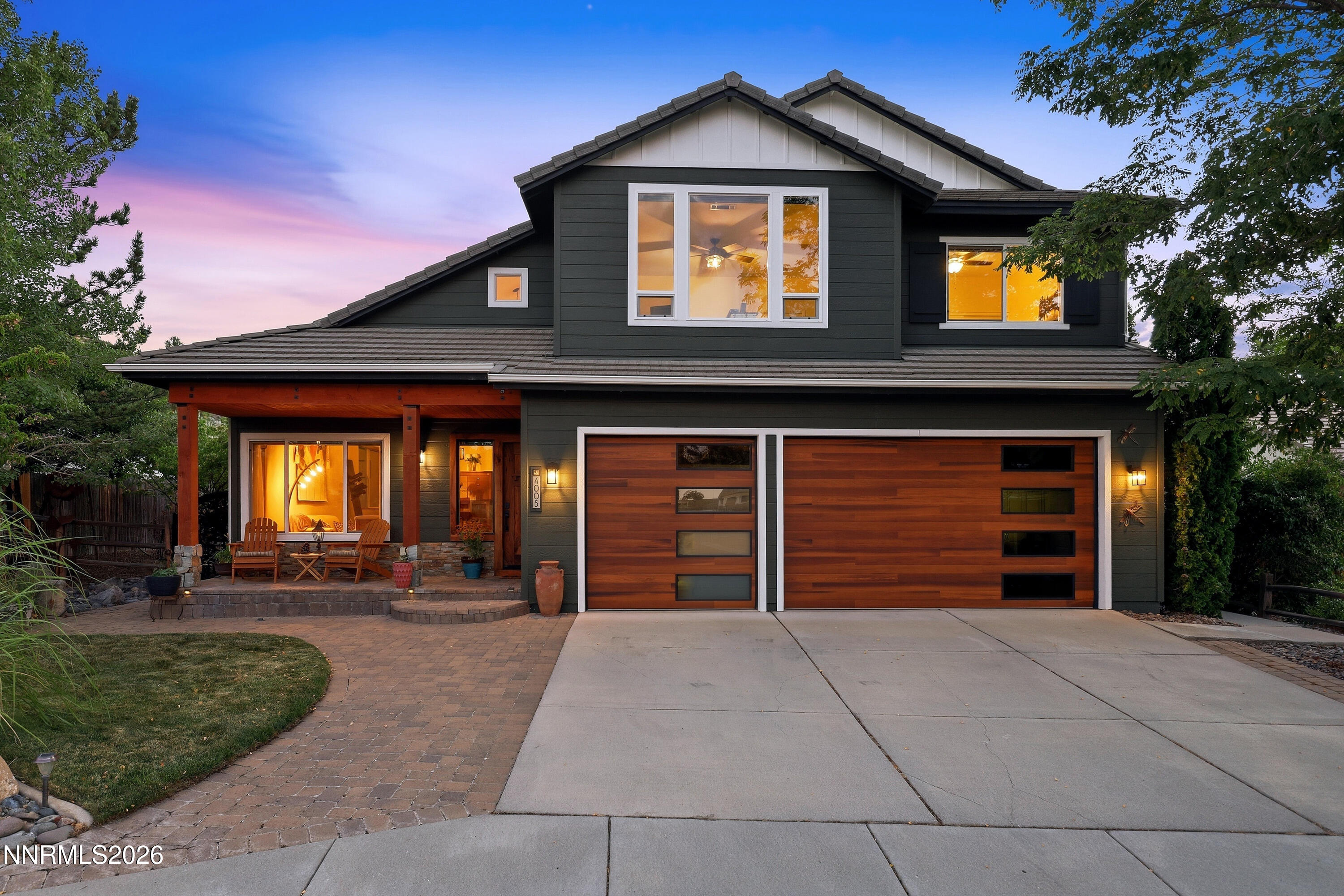 4005 Corvallis Drive Property Photo 45