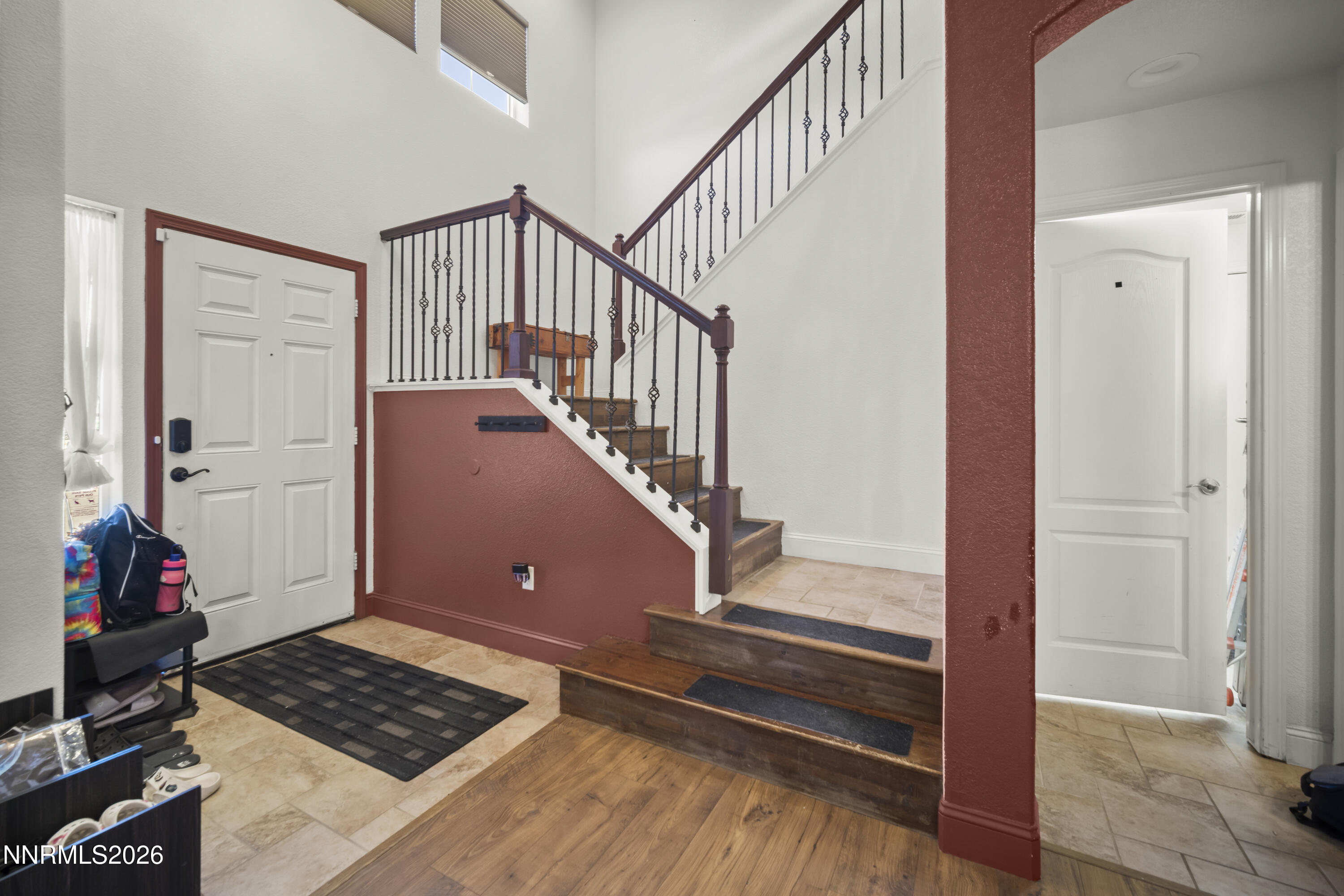 131 Hazelnut Drive Property Photo 4