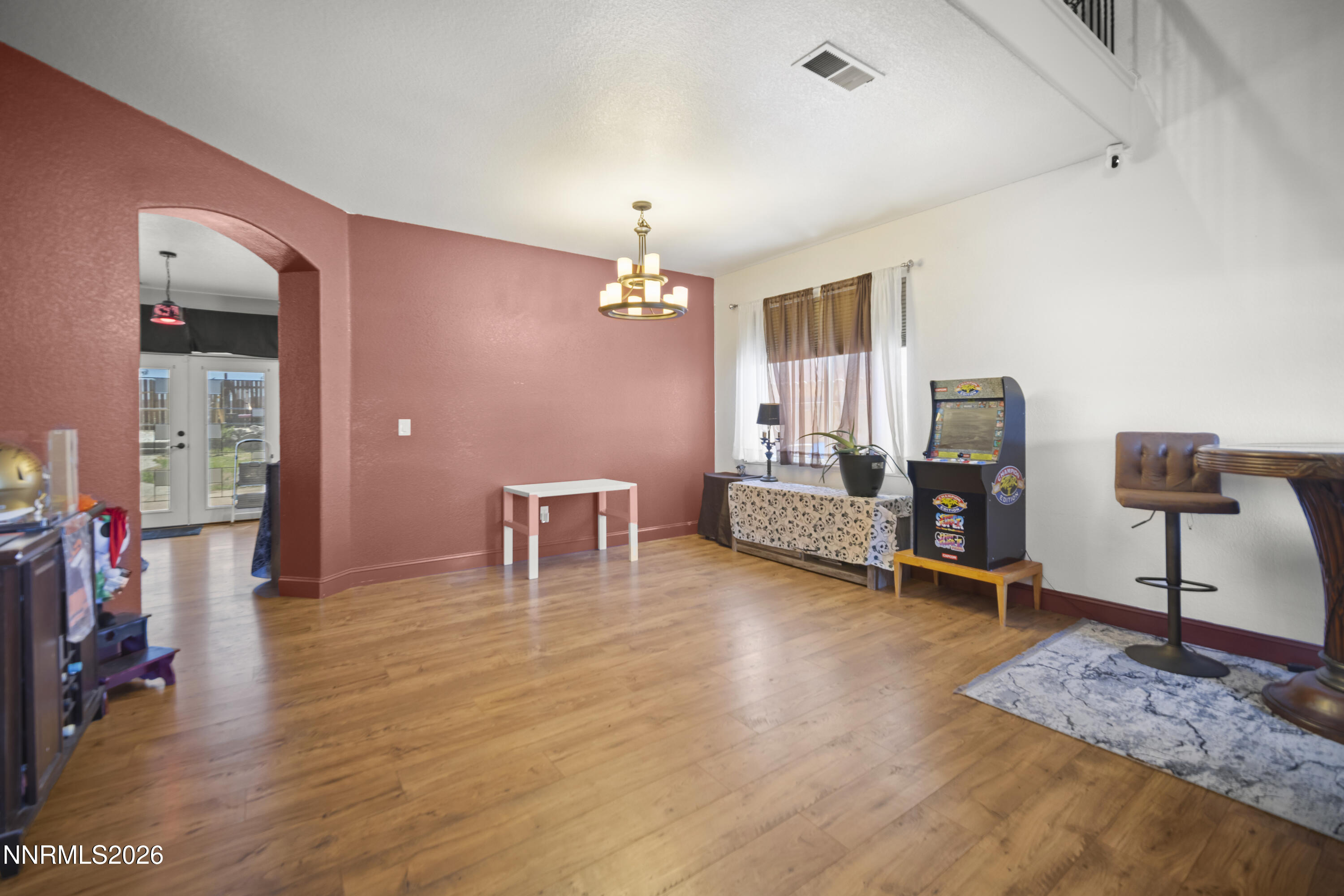 131 Hazelnut Drive Property Photo 6