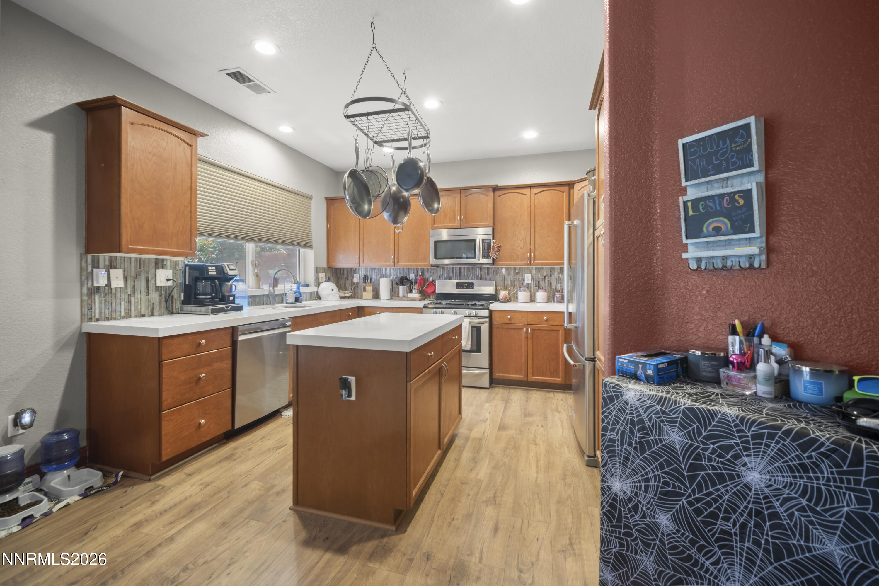 131 Hazelnut Drive Property Photo 8