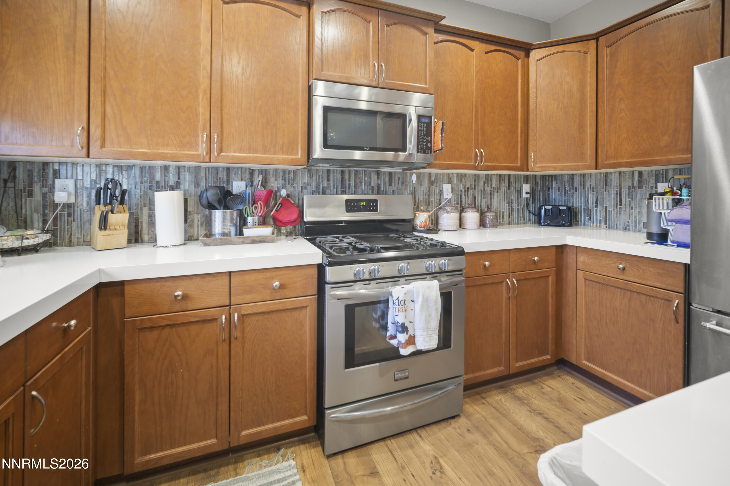 131 Hazelnut Drive Property Photo 9