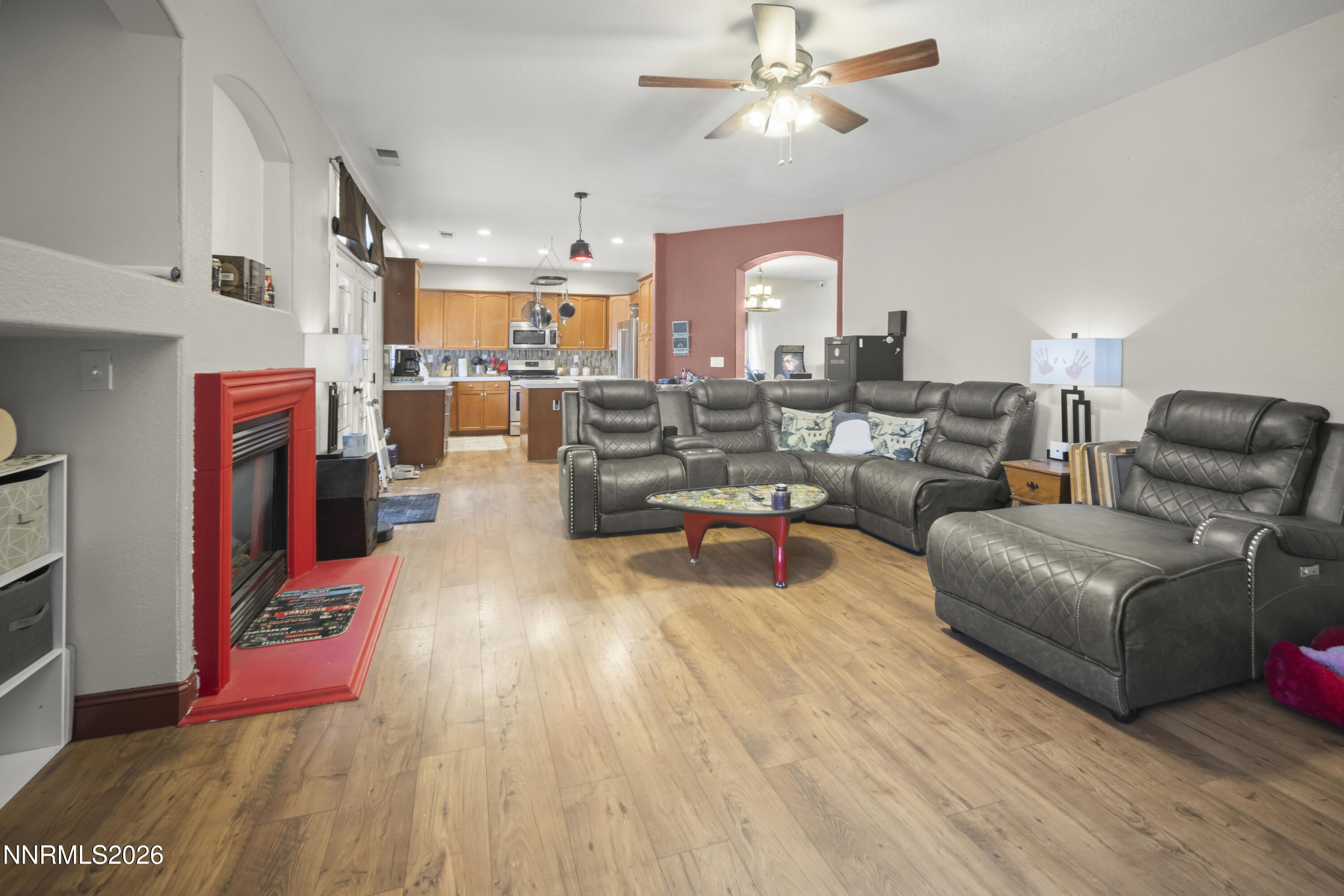 131 Hazelnut Drive Property Photo 10