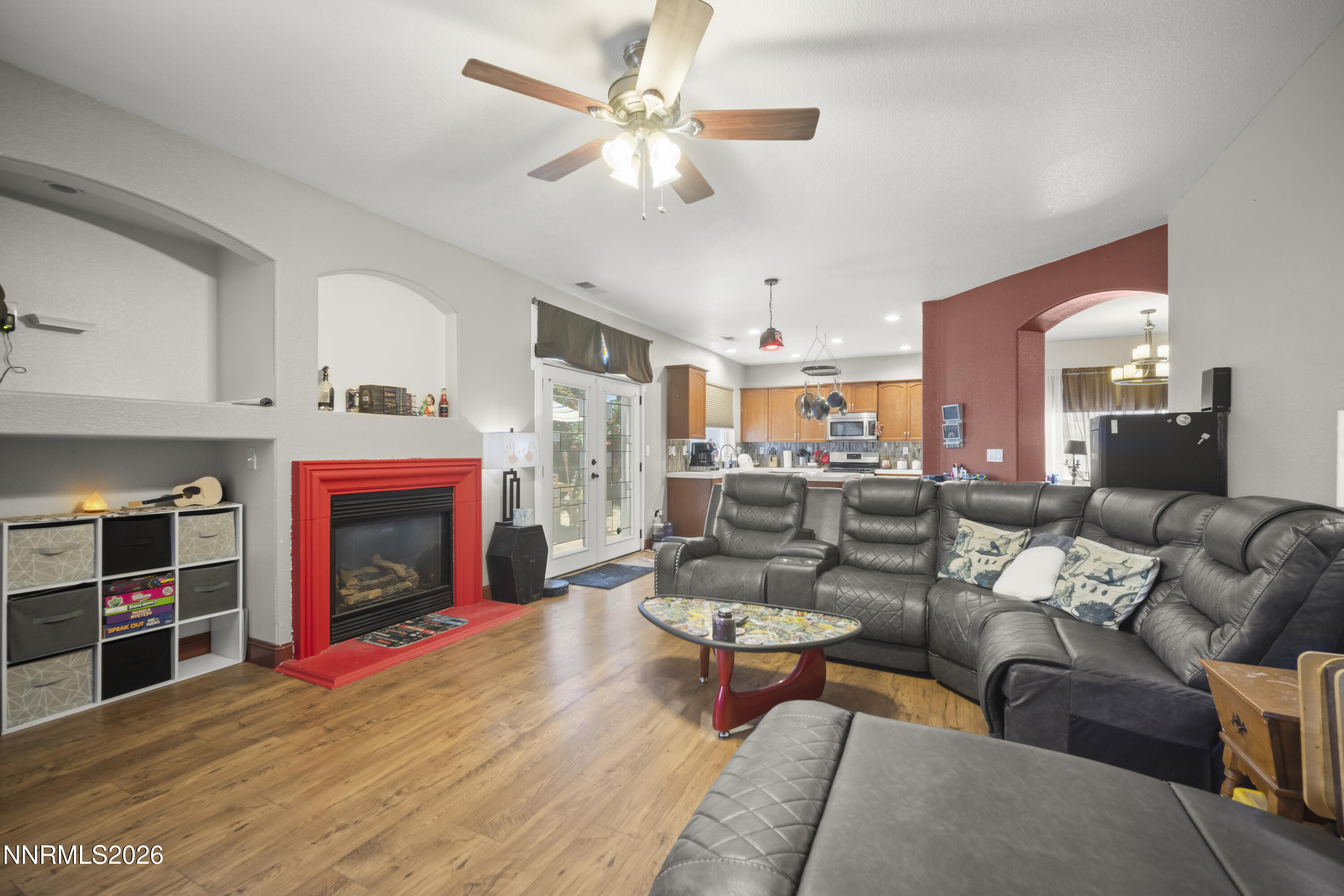 131 Hazelnut Drive Property Photo 12