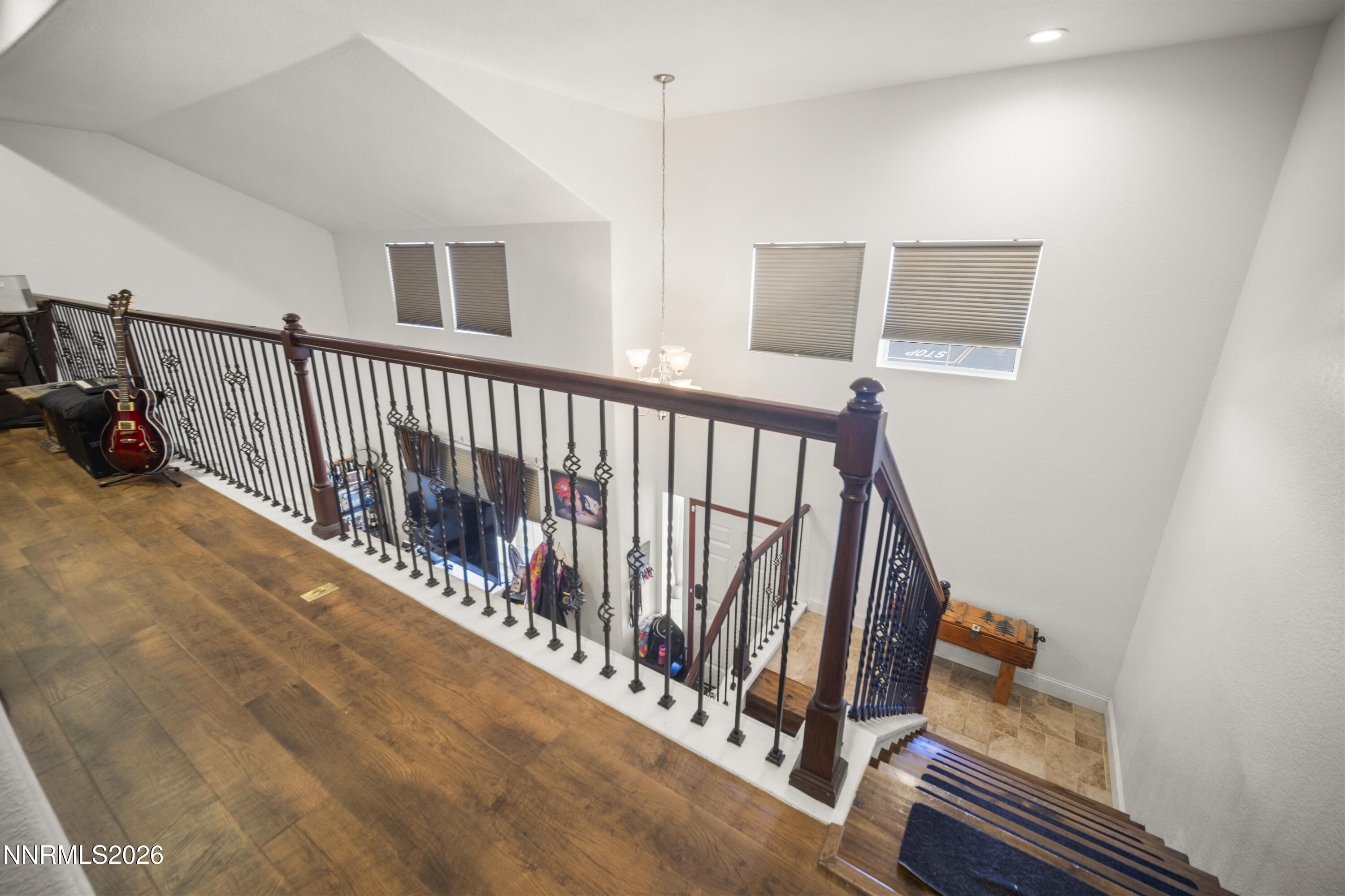 131 Hazelnut Drive Property Photo 15