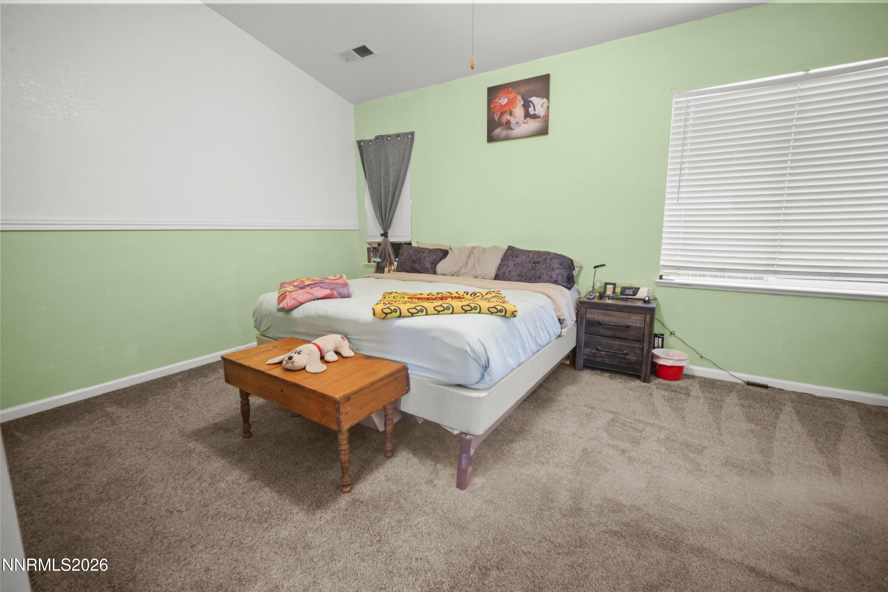 131 Hazelnut Drive Property Photo 16