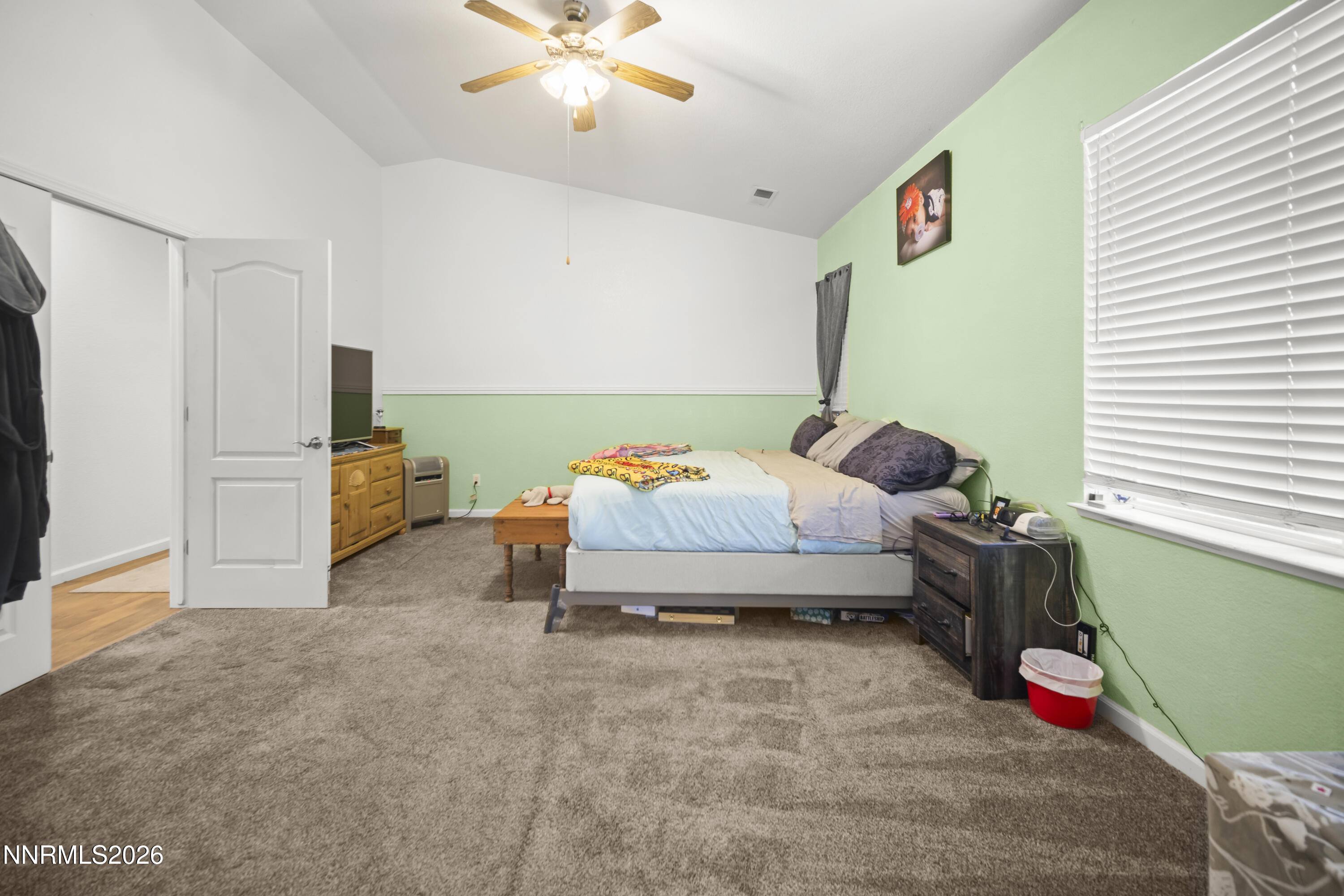 131 Hazelnut Drive Property Photo 17