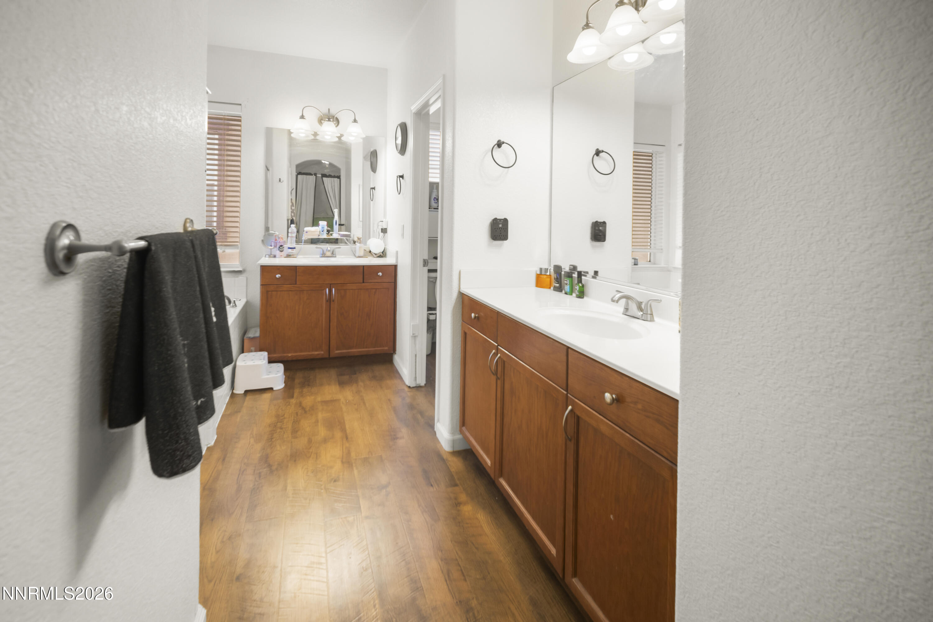 131 Hazelnut Drive Property Photo 18