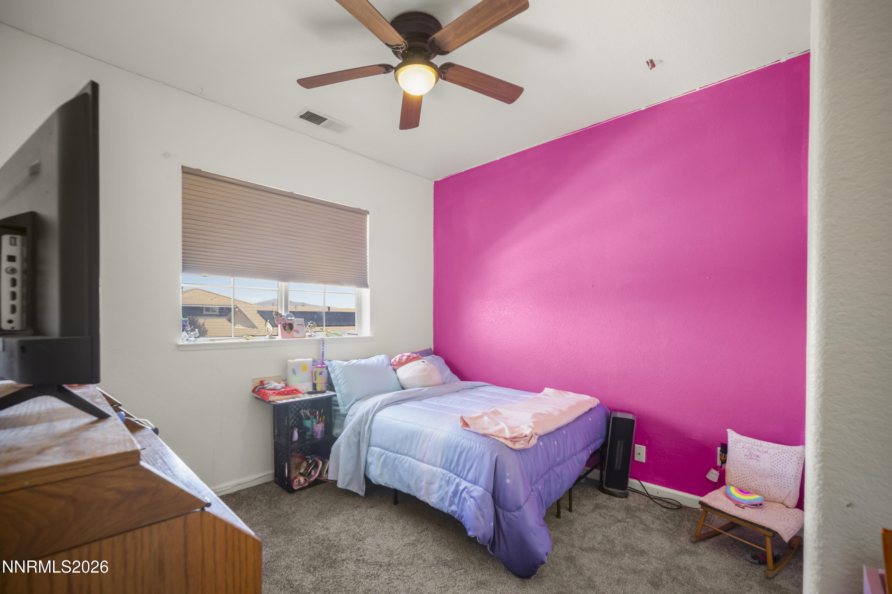 131 Hazelnut Drive Property Photo 19