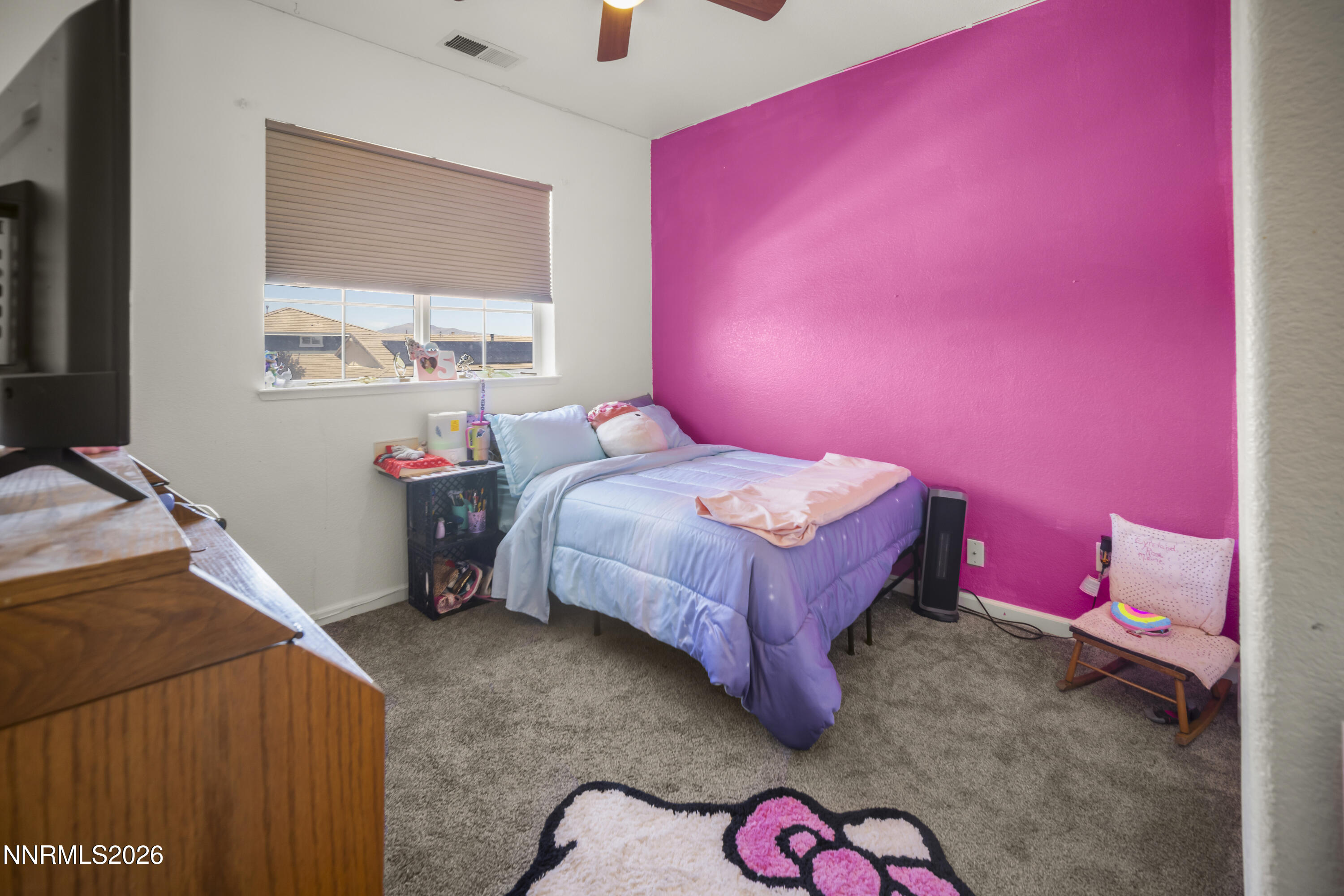 131 Hazelnut Drive Property Photo 20