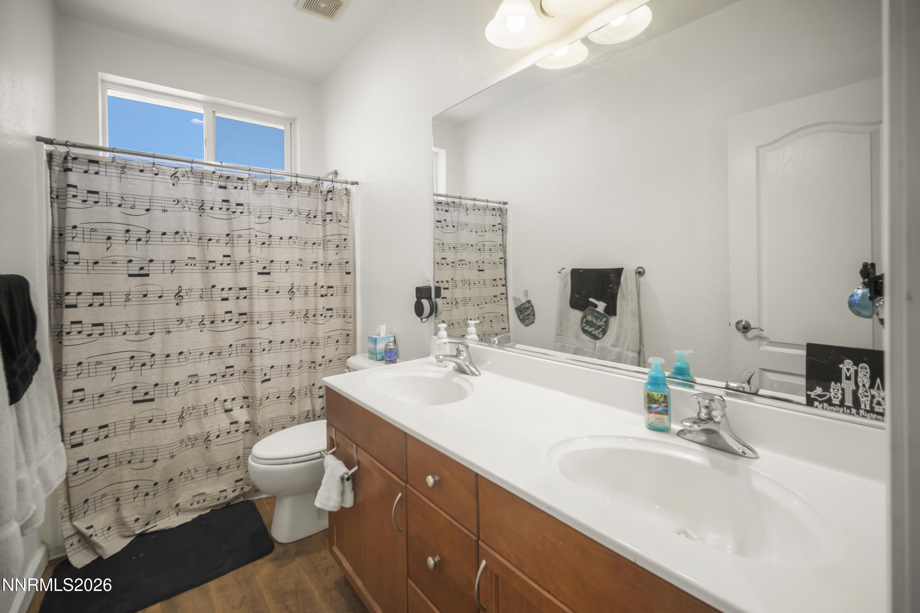 131 Hazelnut Drive Property Photo 22