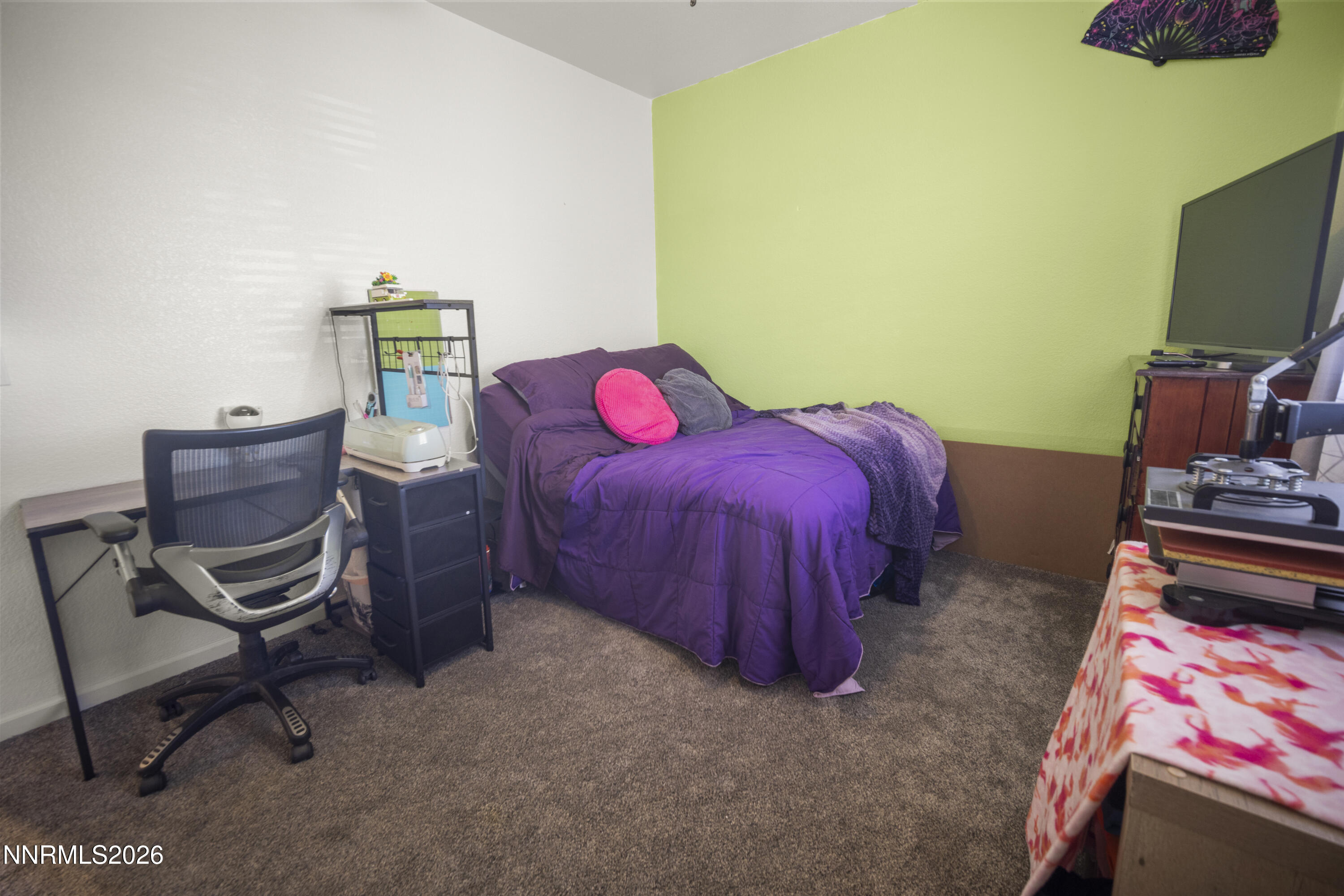 131 Hazelnut Drive Property Photo 23