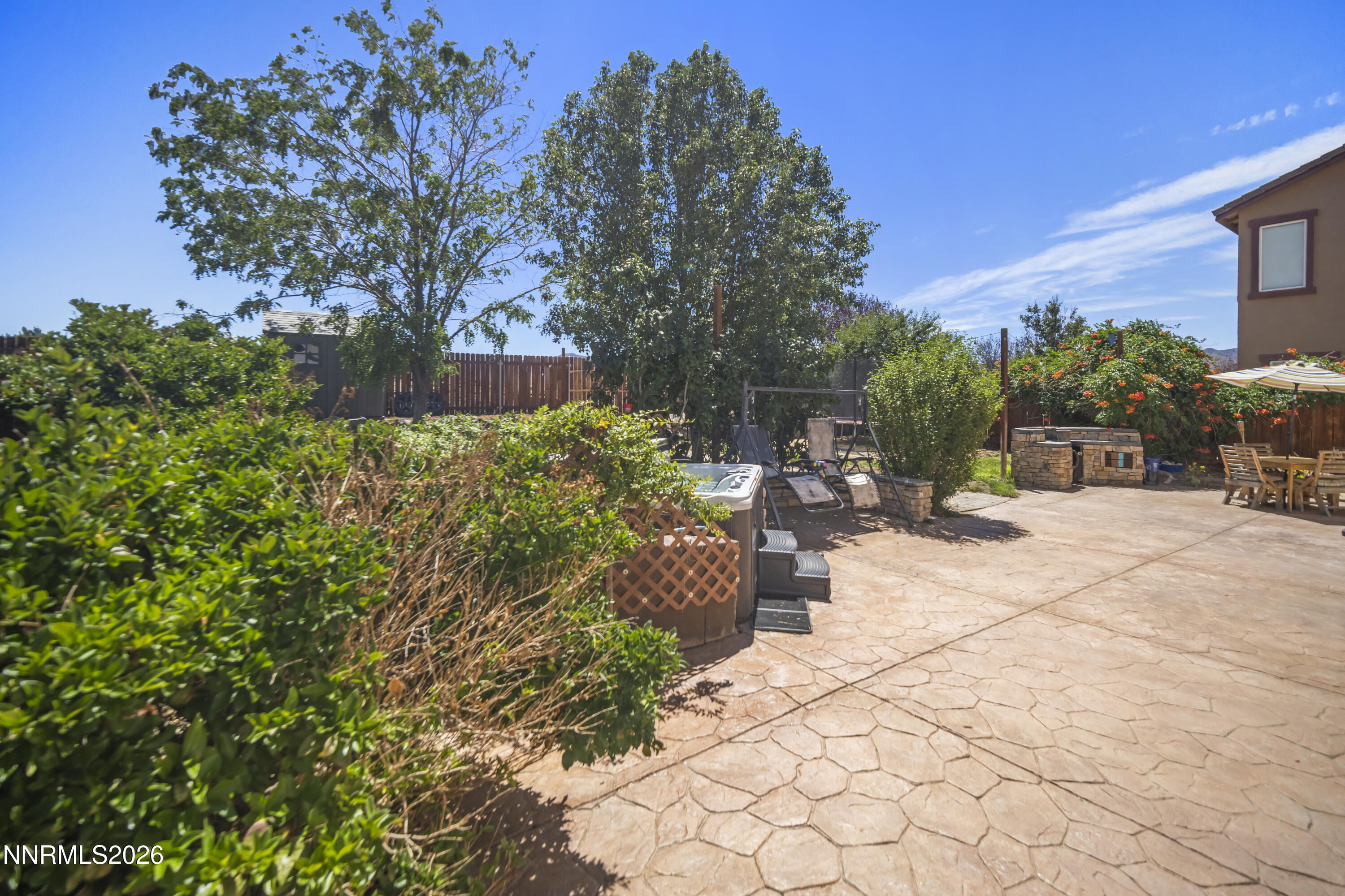 131 Hazelnut Drive Property Photo 26