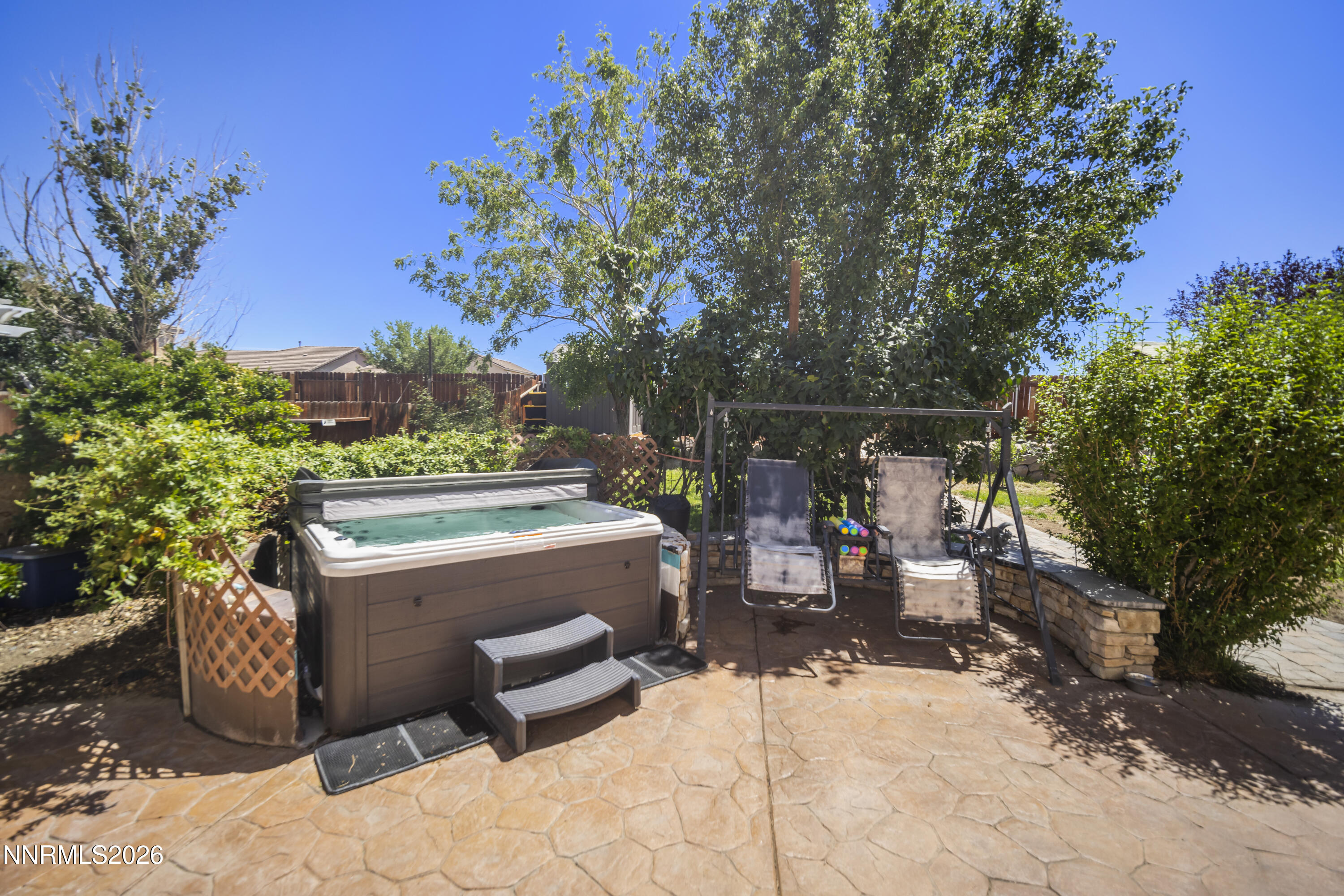 131 Hazelnut Drive Property Photo 27