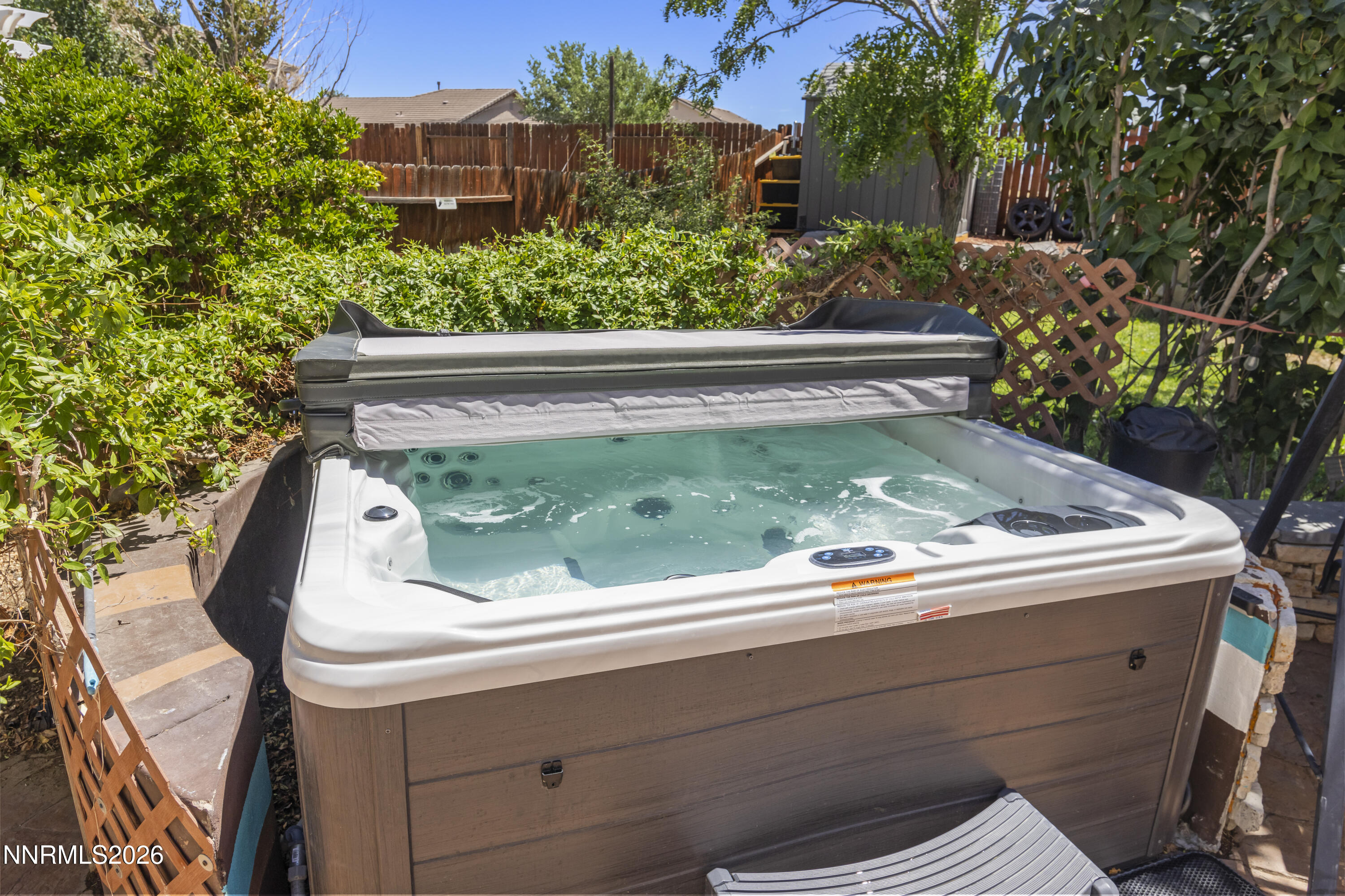 131 Hazelnut Drive Property Photo 29