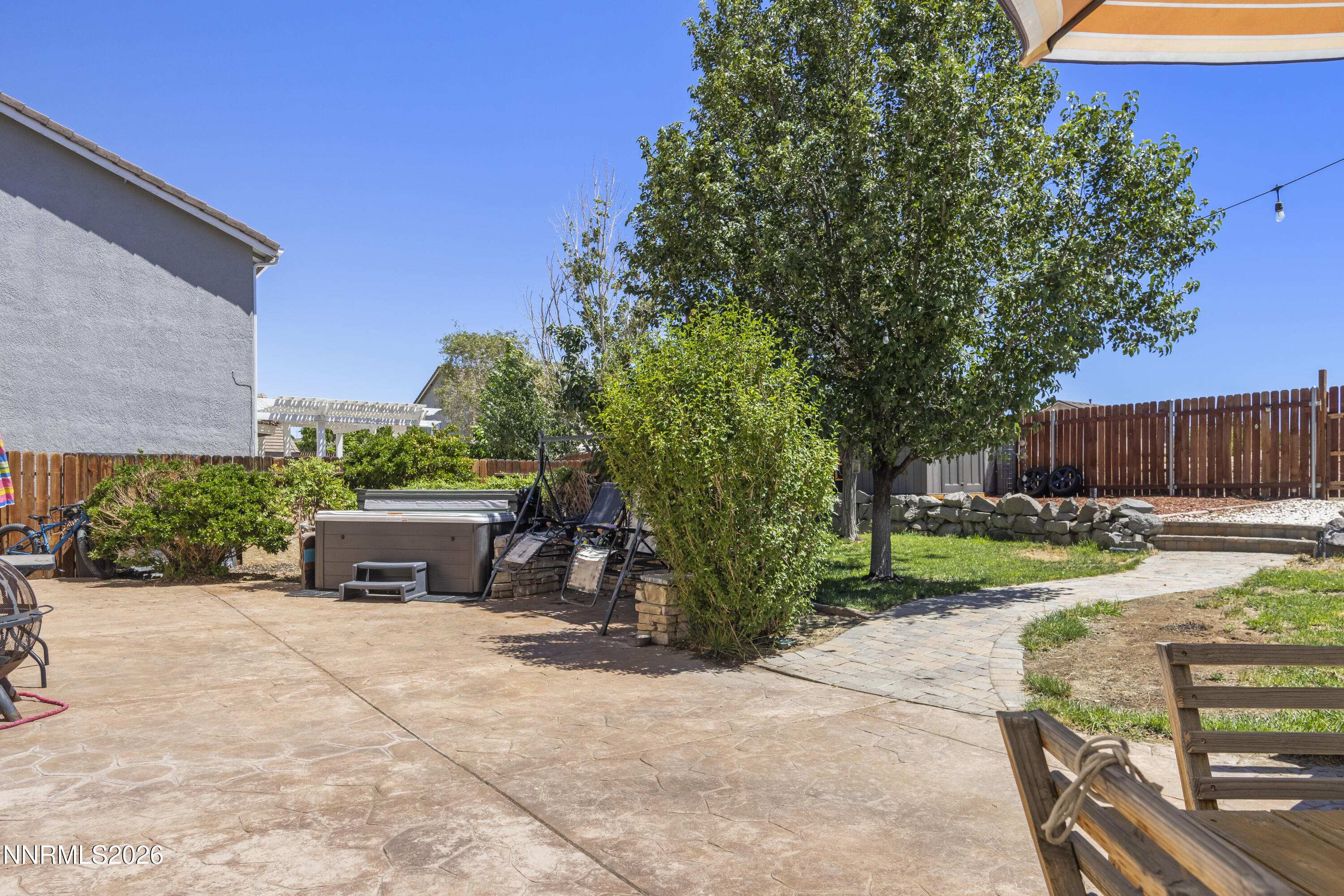 131 Hazelnut Drive Property Photo 30