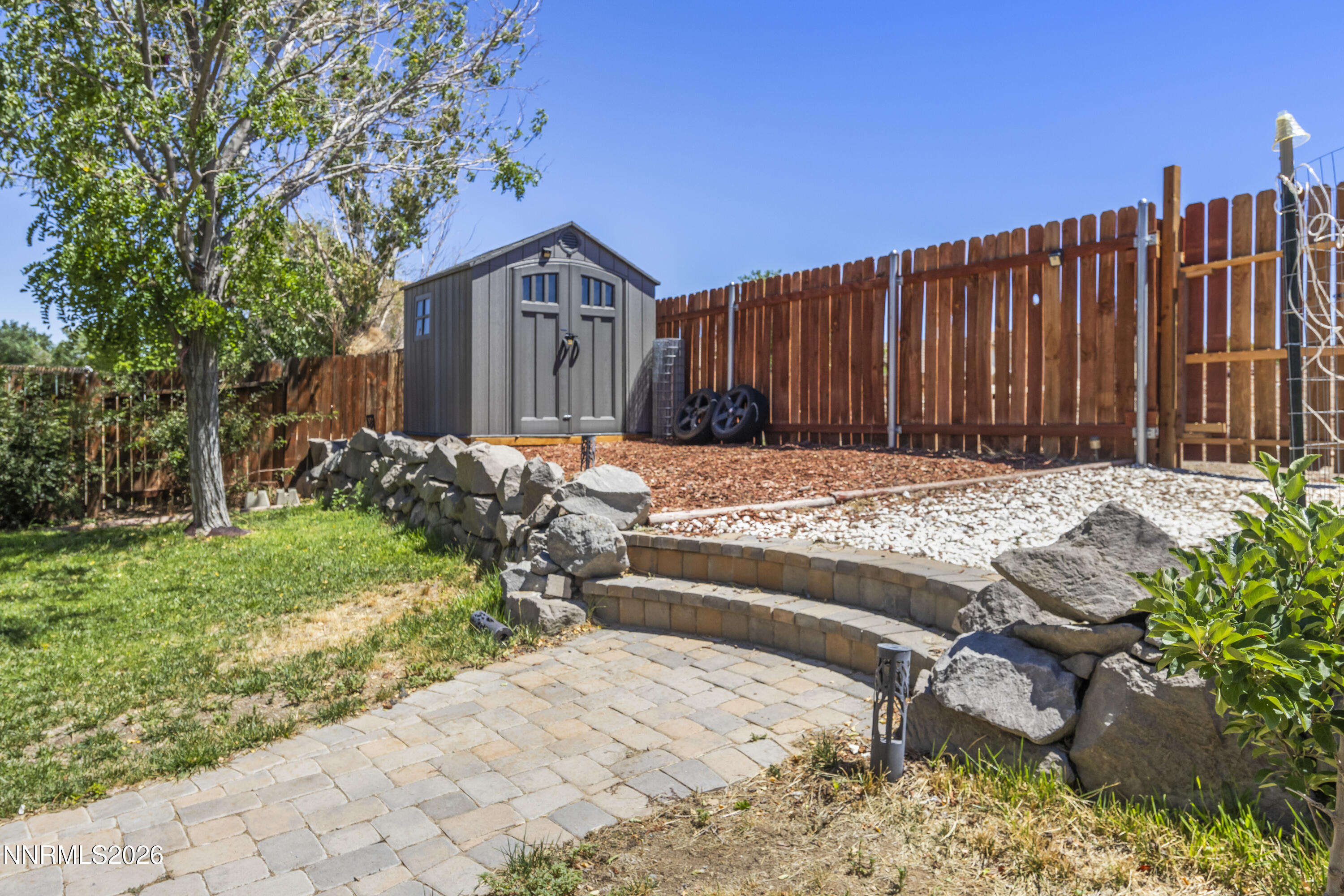 131 Hazelnut Drive Property Photo 32