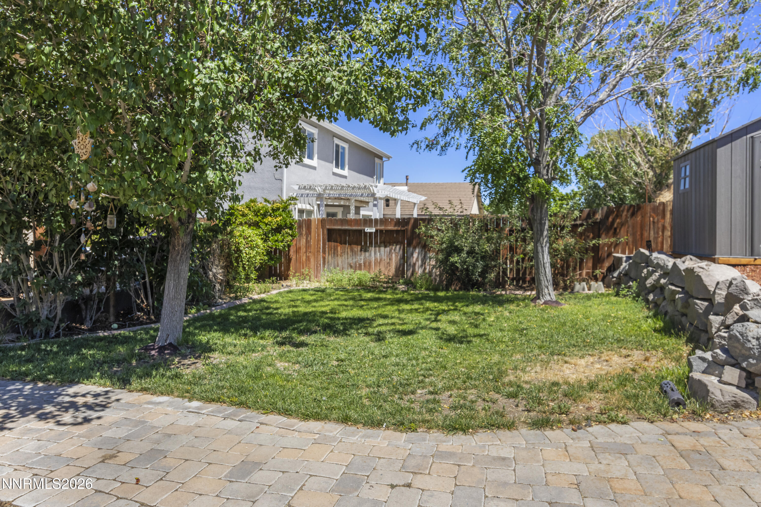 131 Hazelnut Drive Property Photo 33